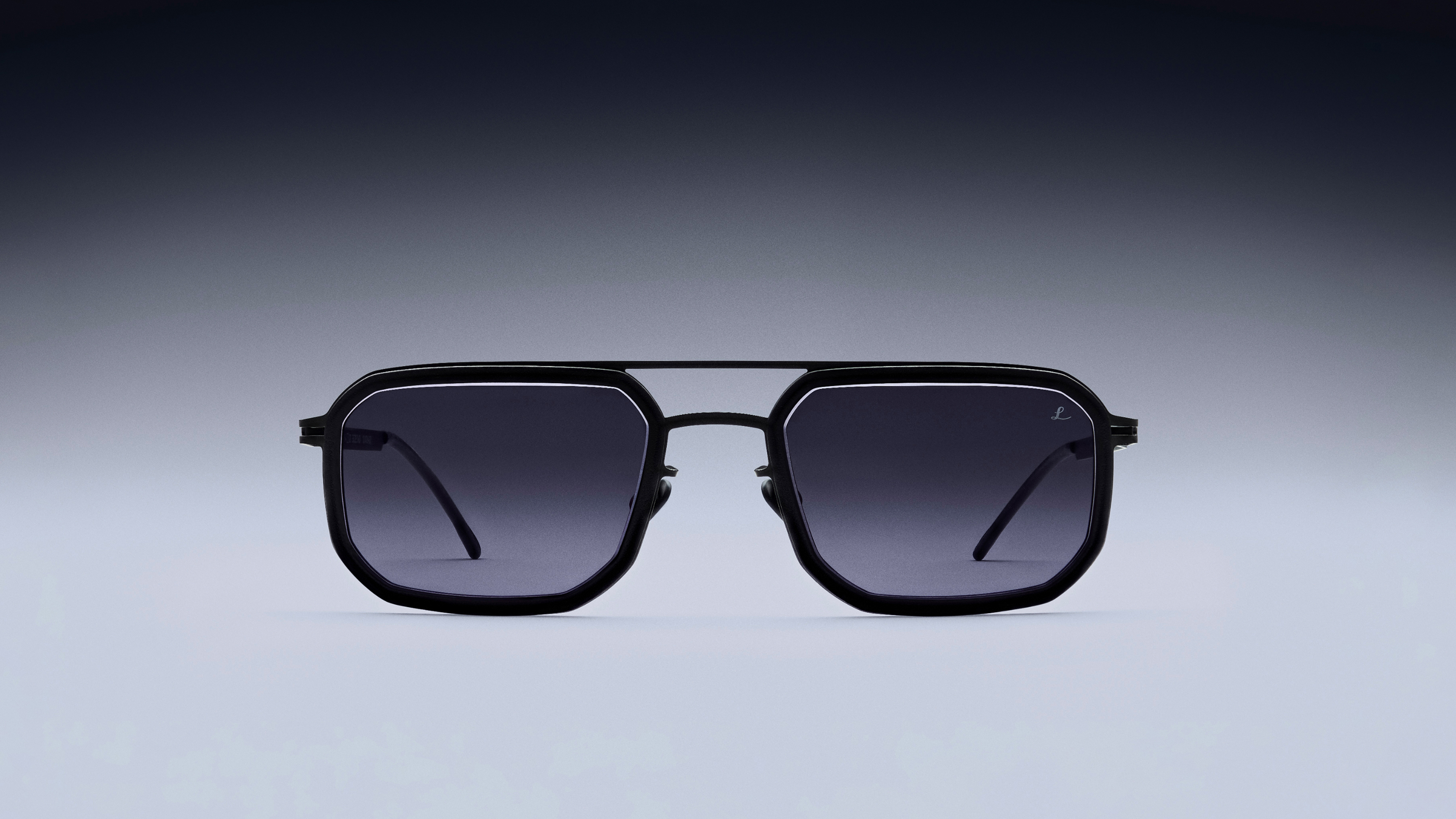 MYKITA® | LEICA - High-Quality Sunglasses with the Finest Lenses