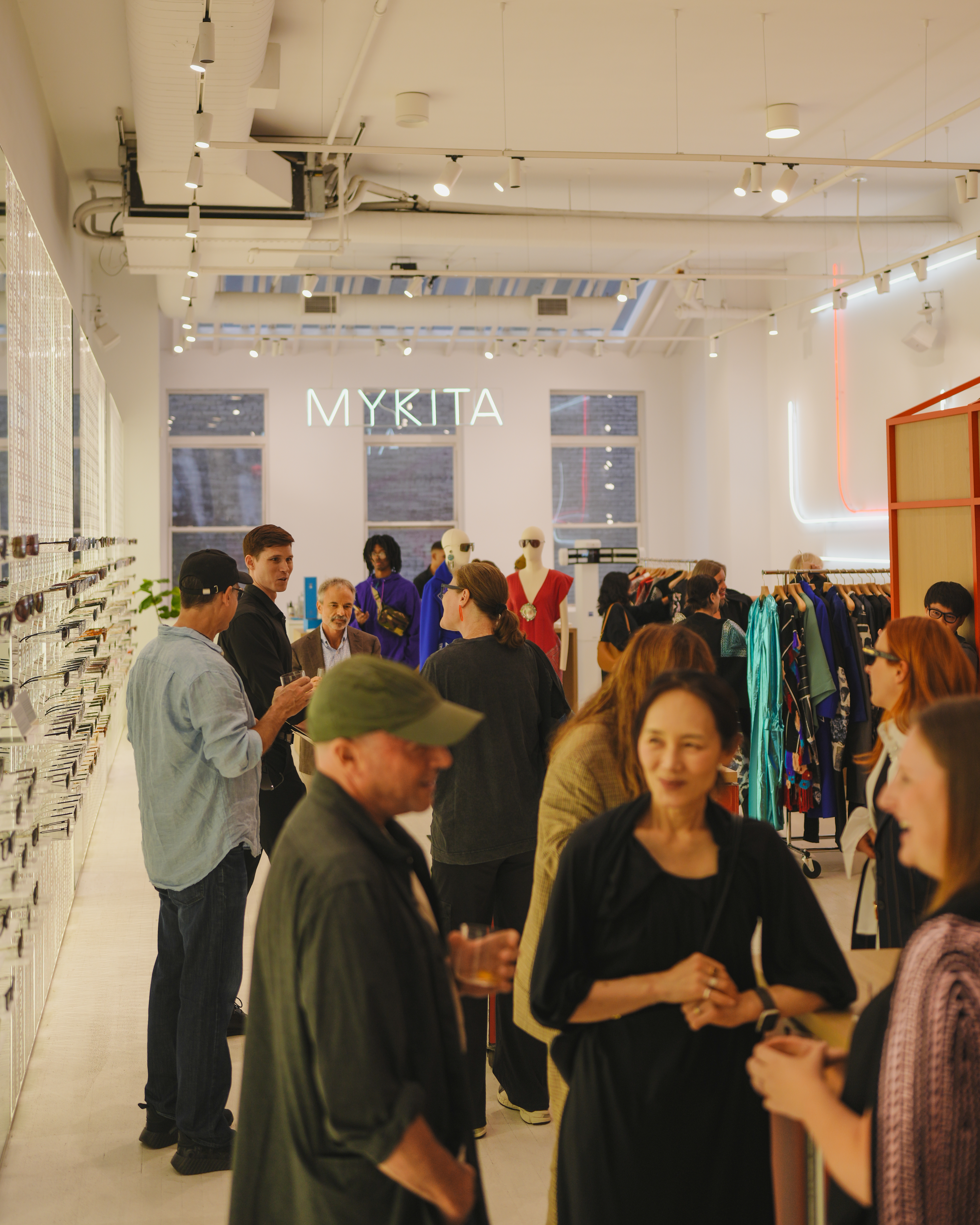 Carla Fernandez Mykitasoho091025 Bpollock