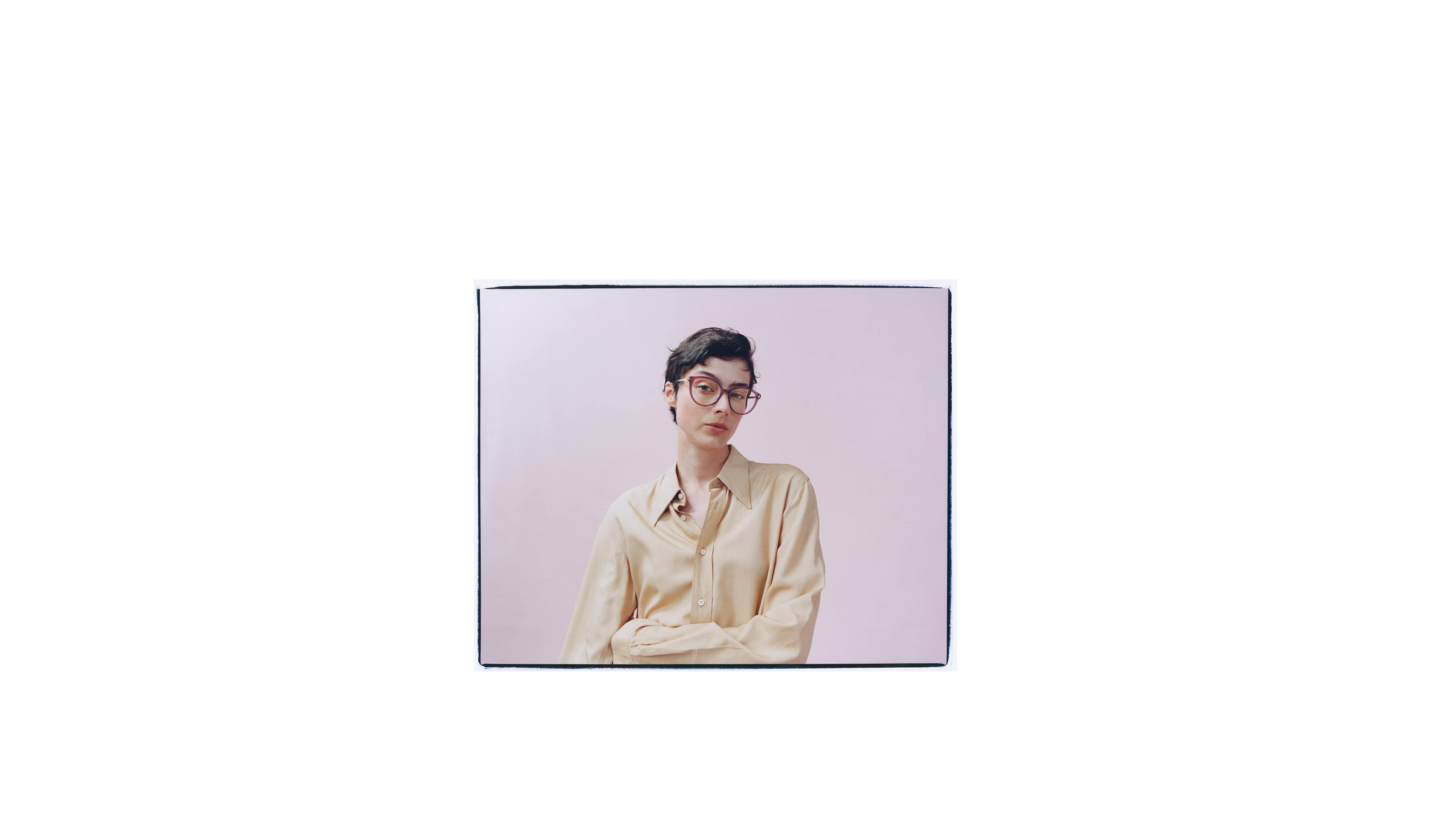 Lookbook Desktop