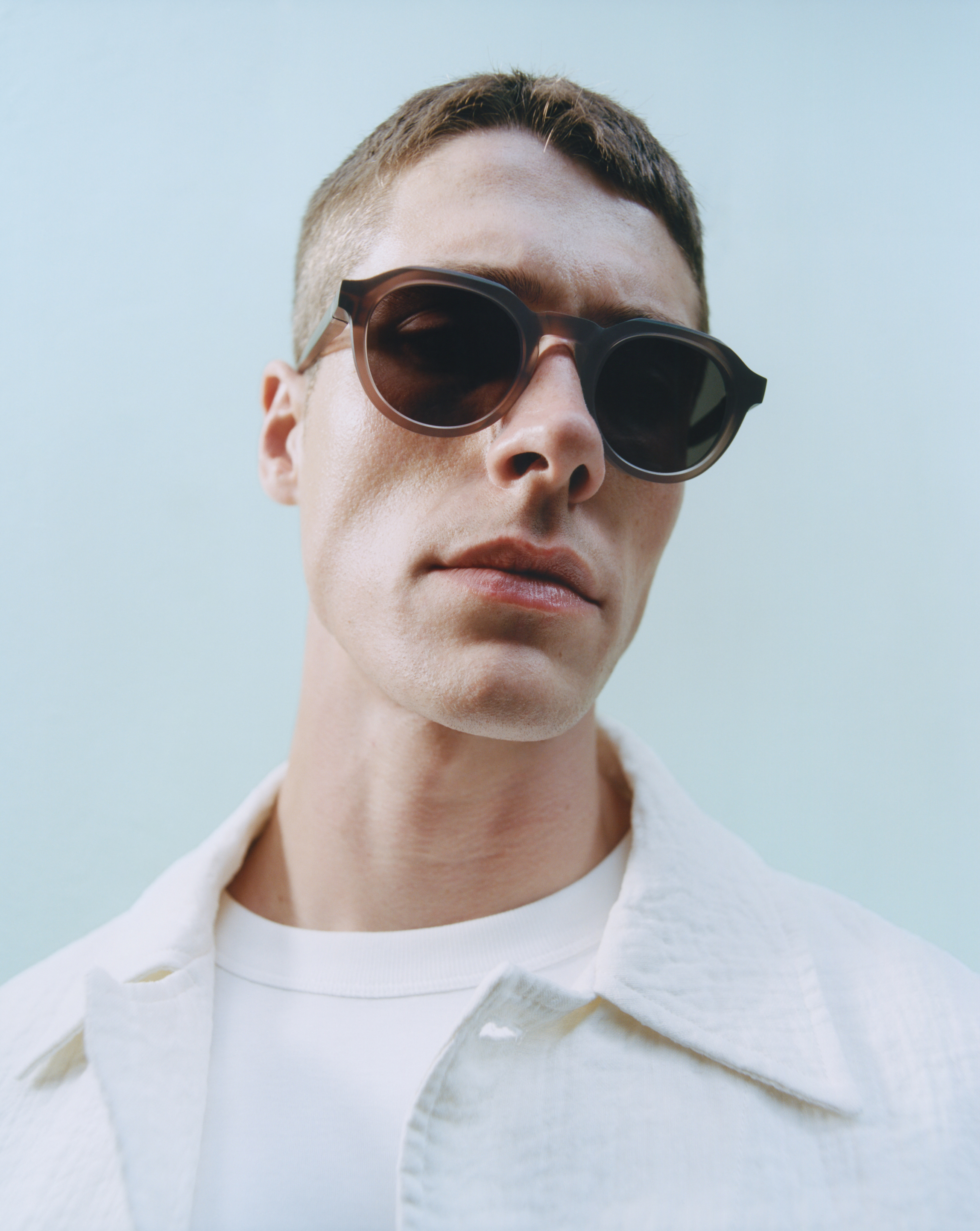 MYKITA Campaign Acetate Kimber