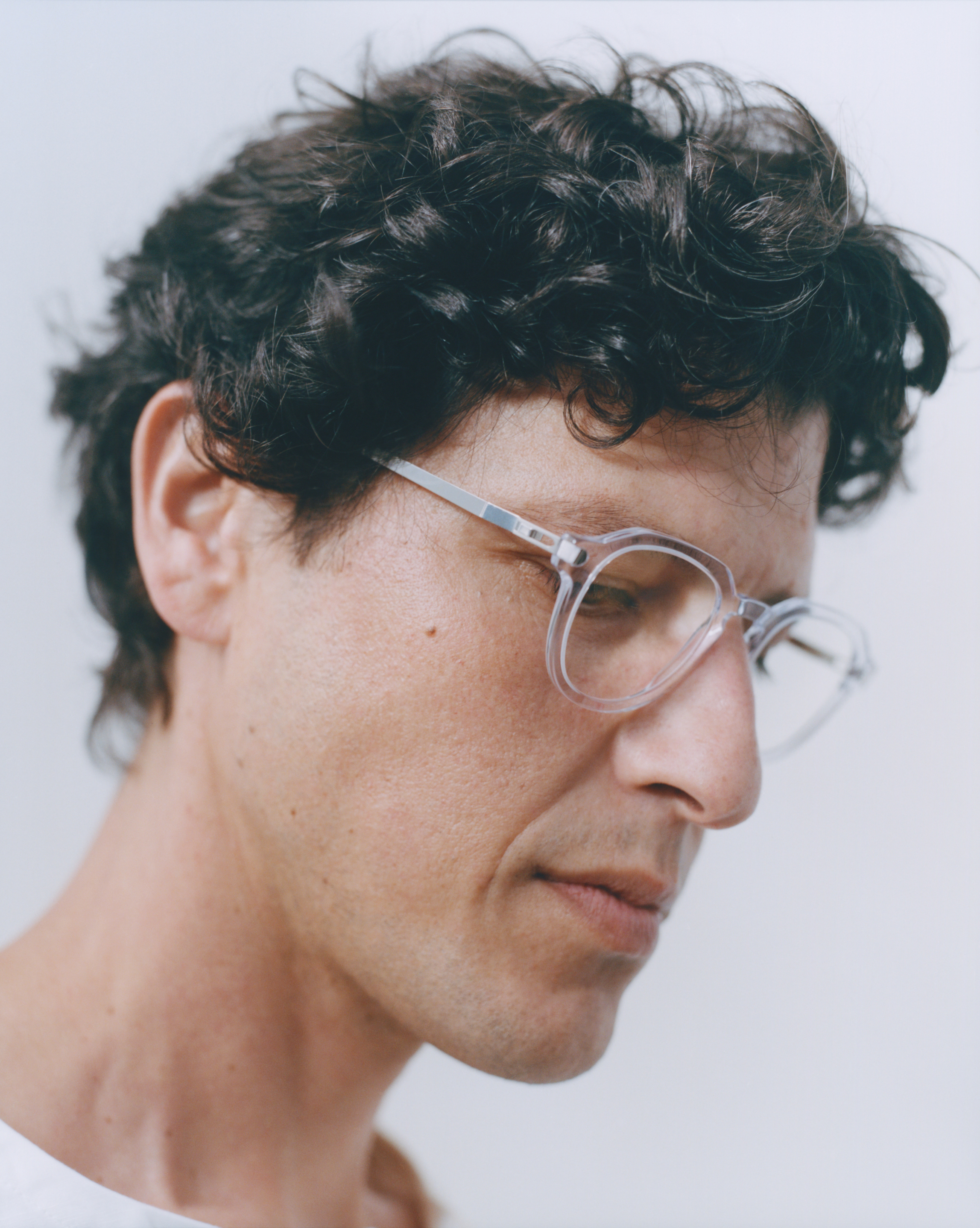 MYKITA Campaign Lite Acetate Elbert
