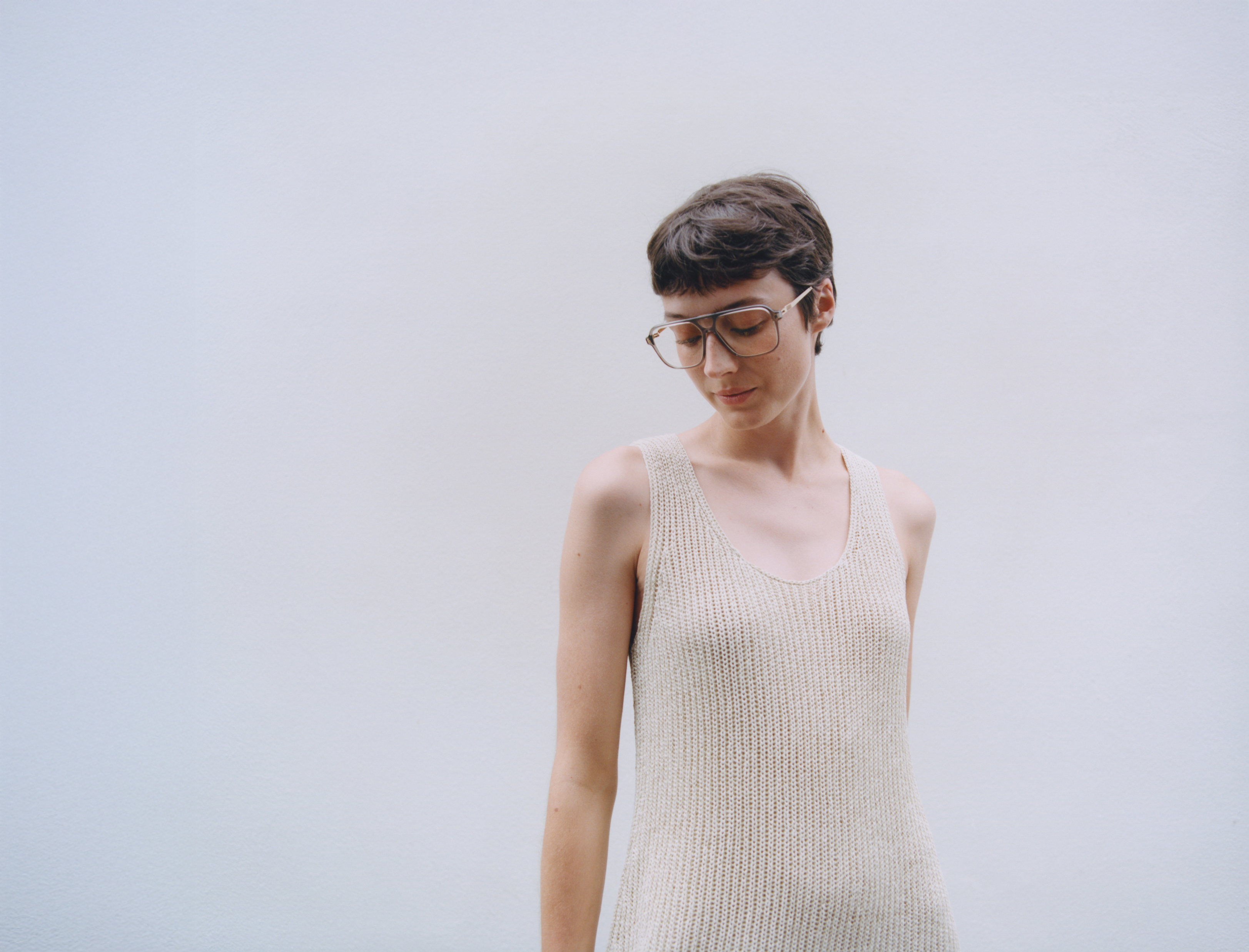 MYKITA Campaign Lite Acetate Olympe