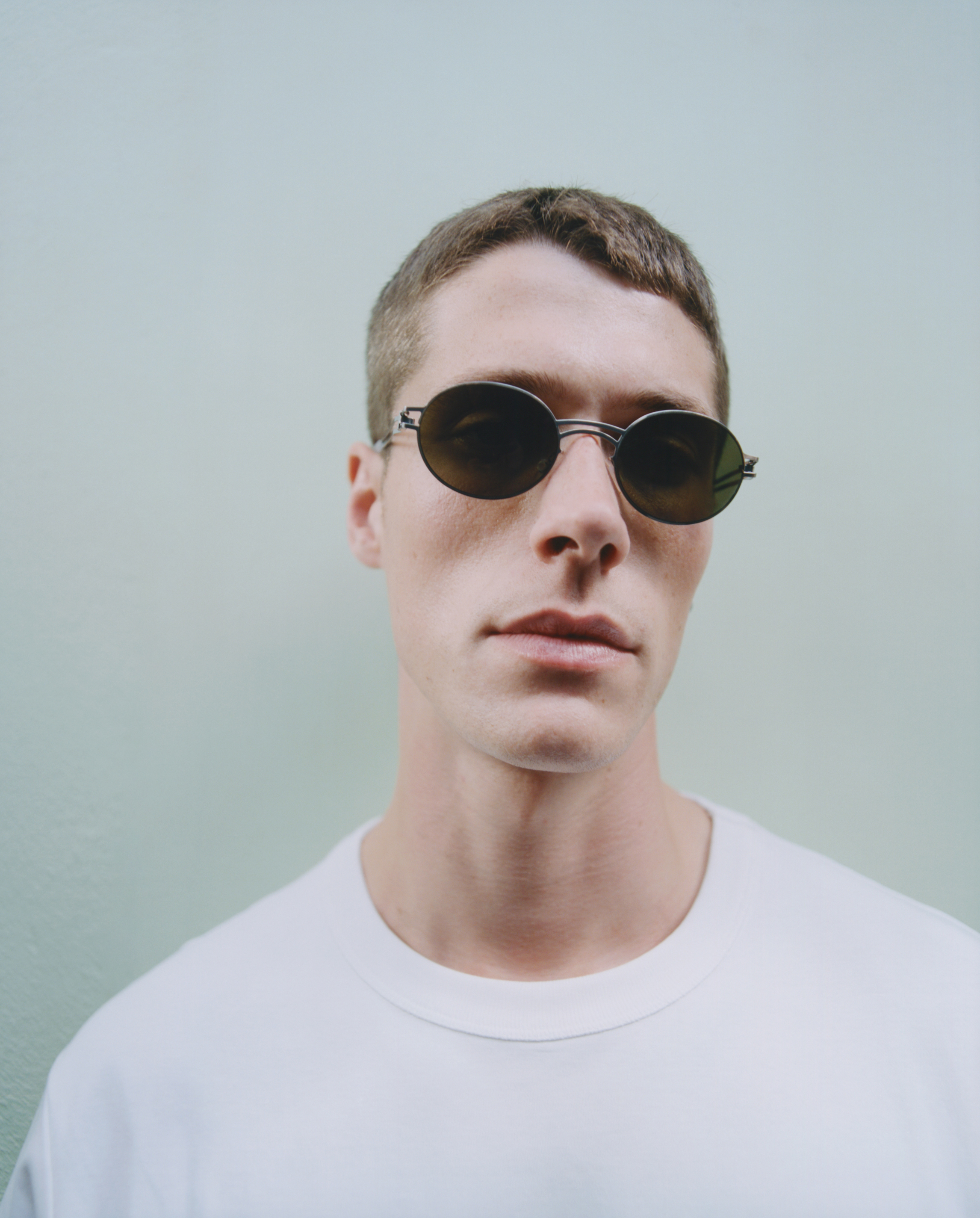 MYKITA® DECADES - Modern Sunglasses & Eyeglasses