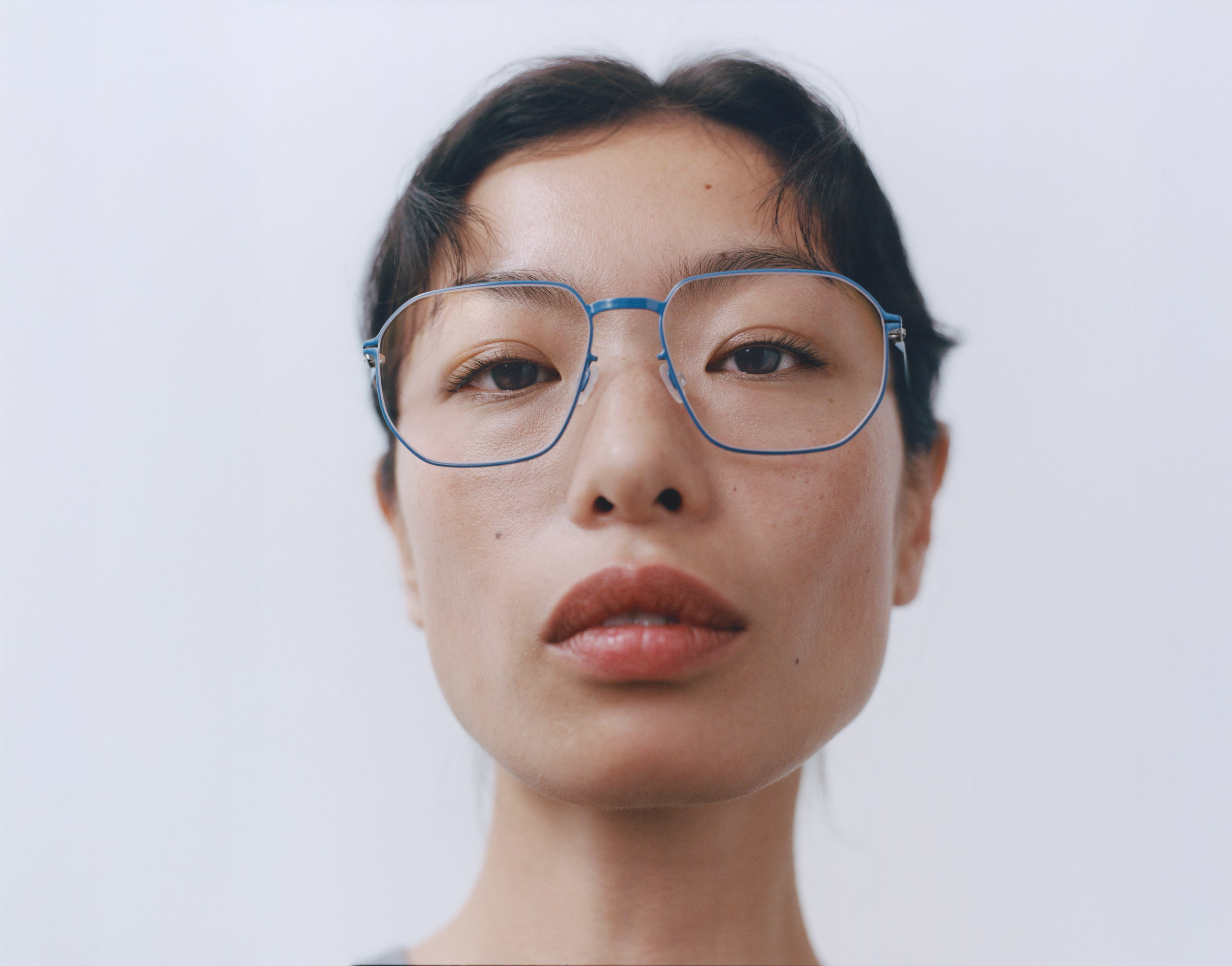 MYKITA Campaign Lite Mio Rgb