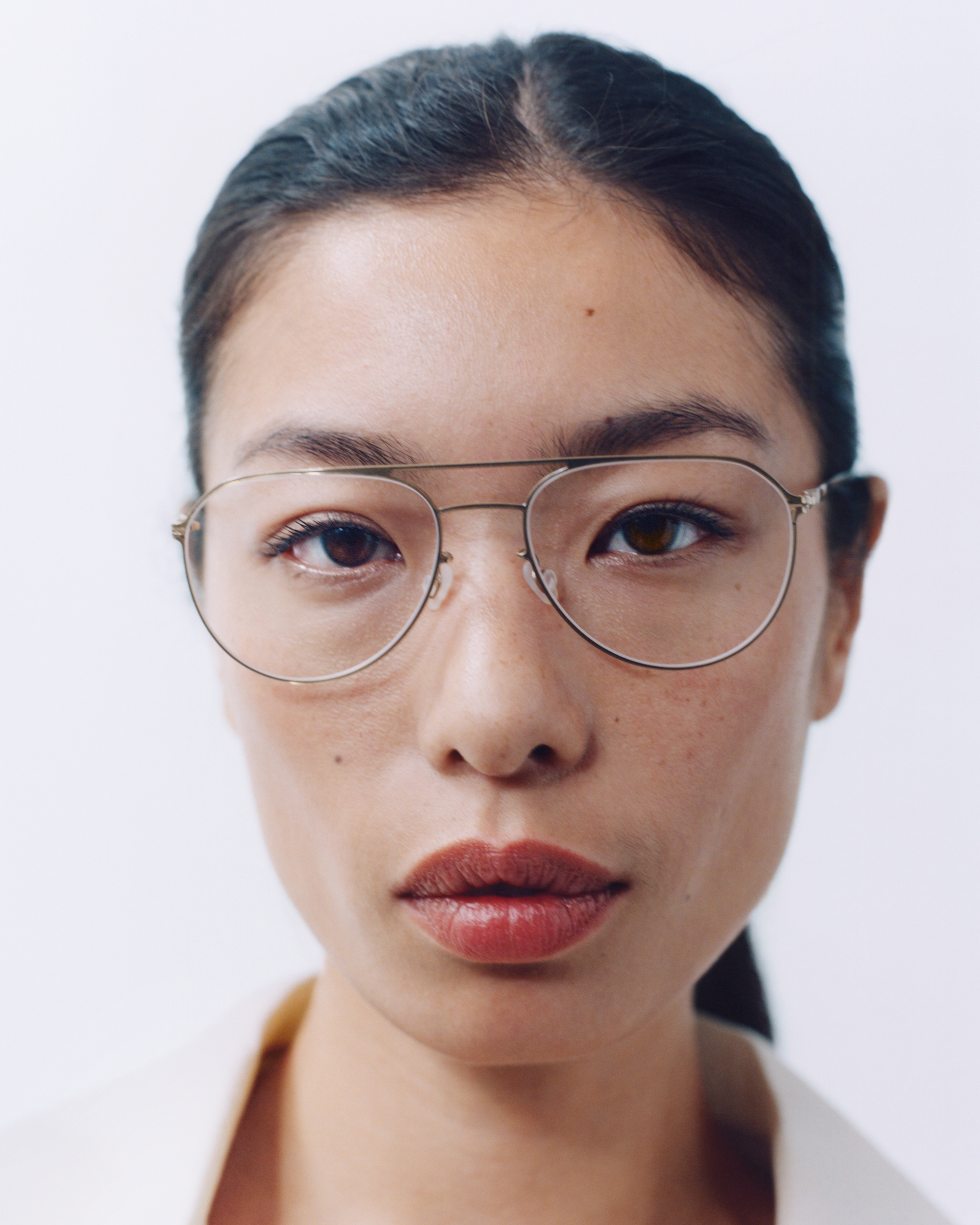 MYKITA Campaign Lite Tosca Rgb