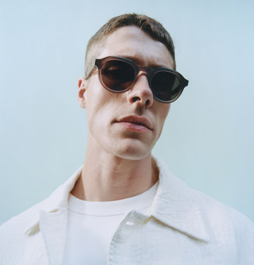 MYKITA Campaign Acetate Kimber Rgb