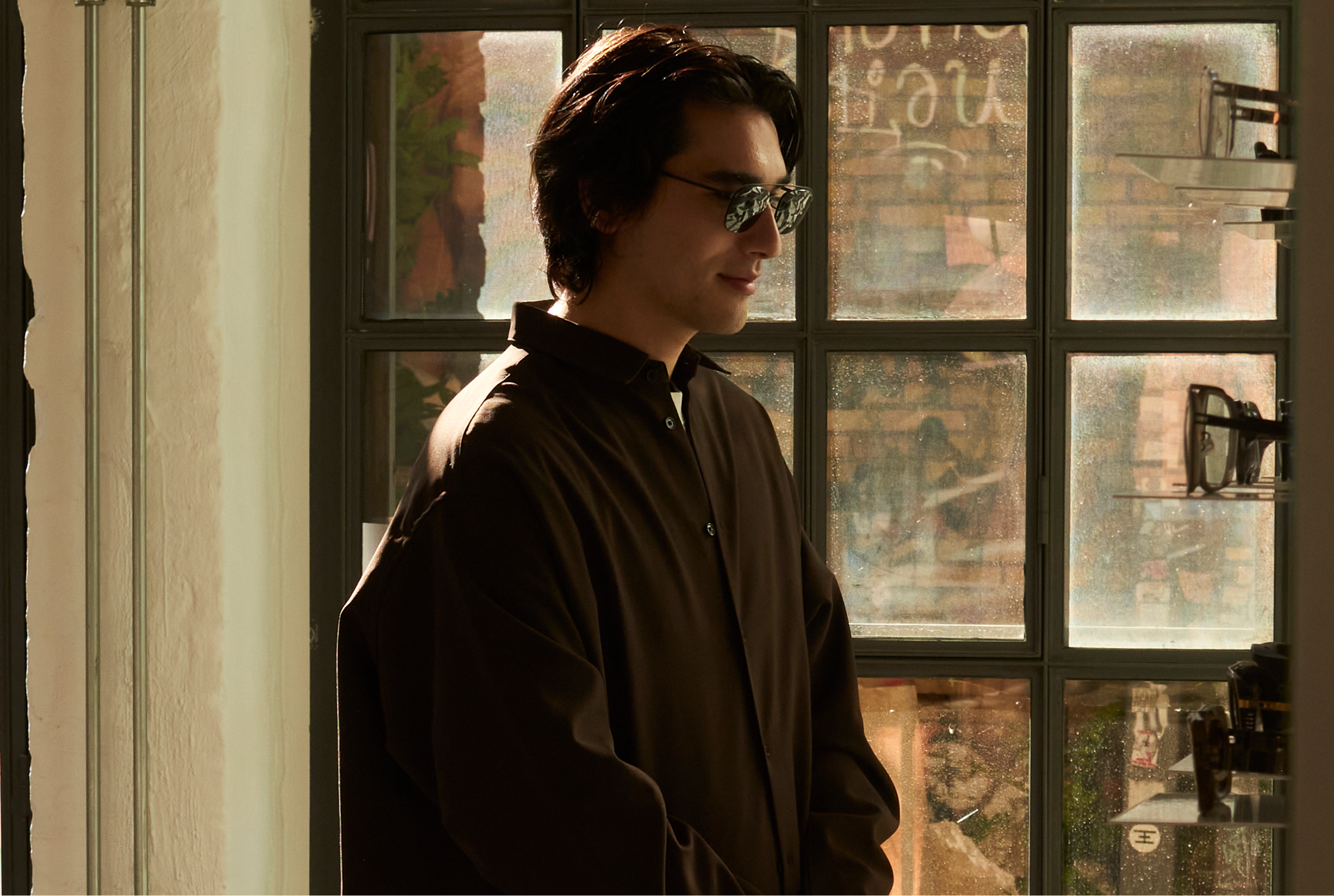 Blake Abbie Journal Img Teaser