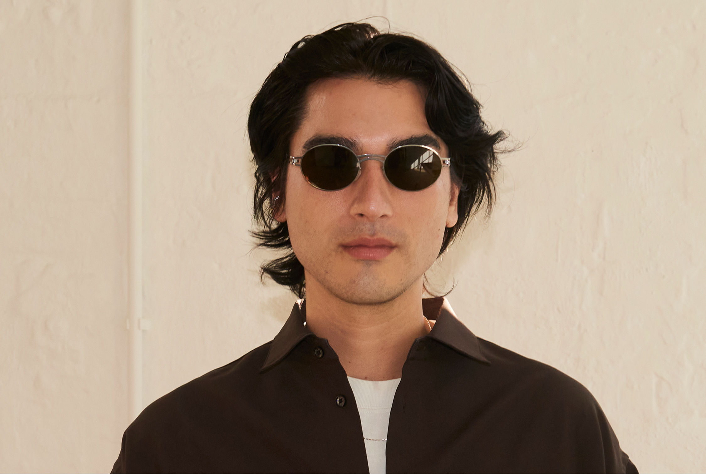 Blake Abbie Journal Img Teaser