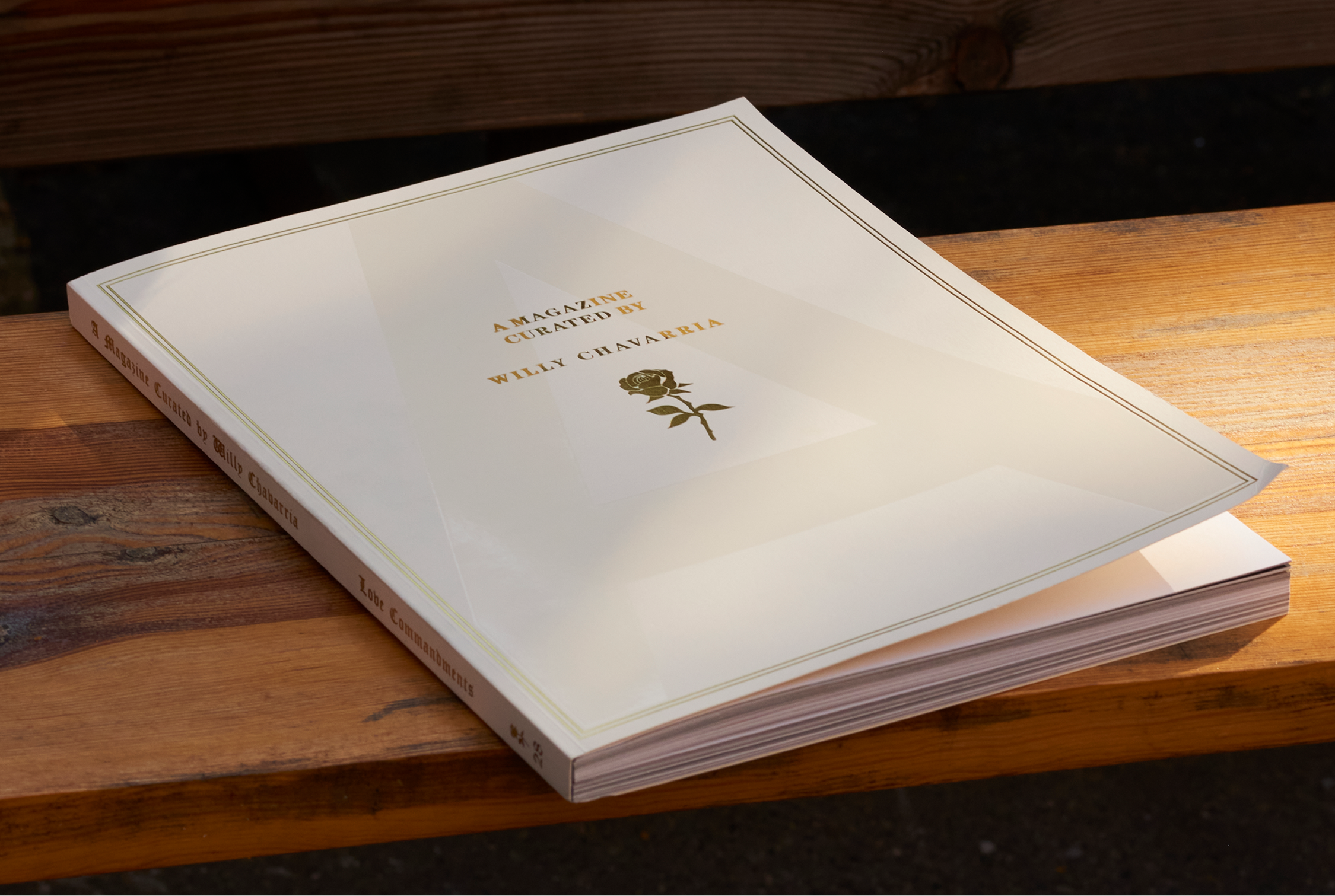 Blake Abbie Journal Img Teaser