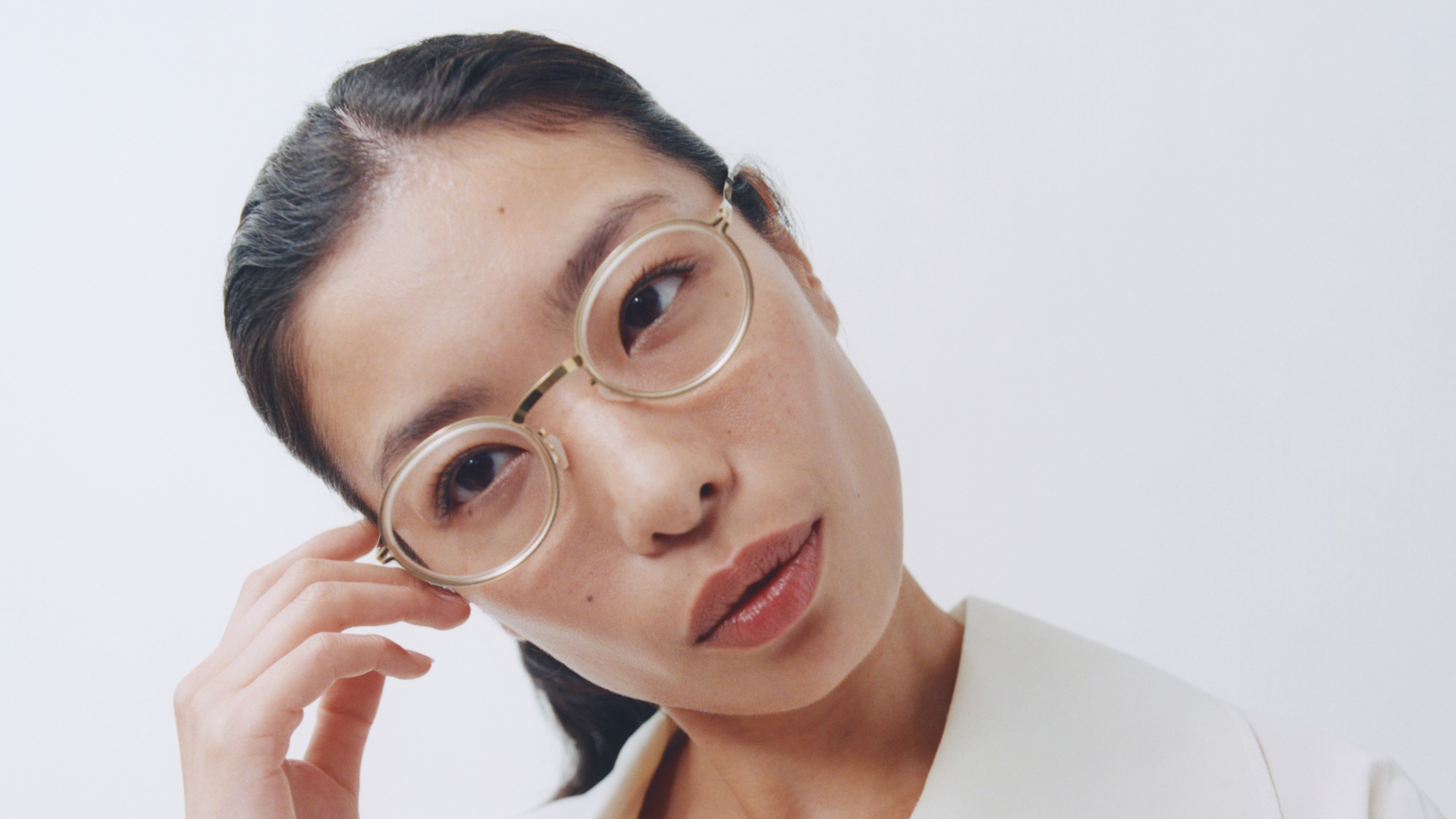 Holidaygiftguide Gold Desktop