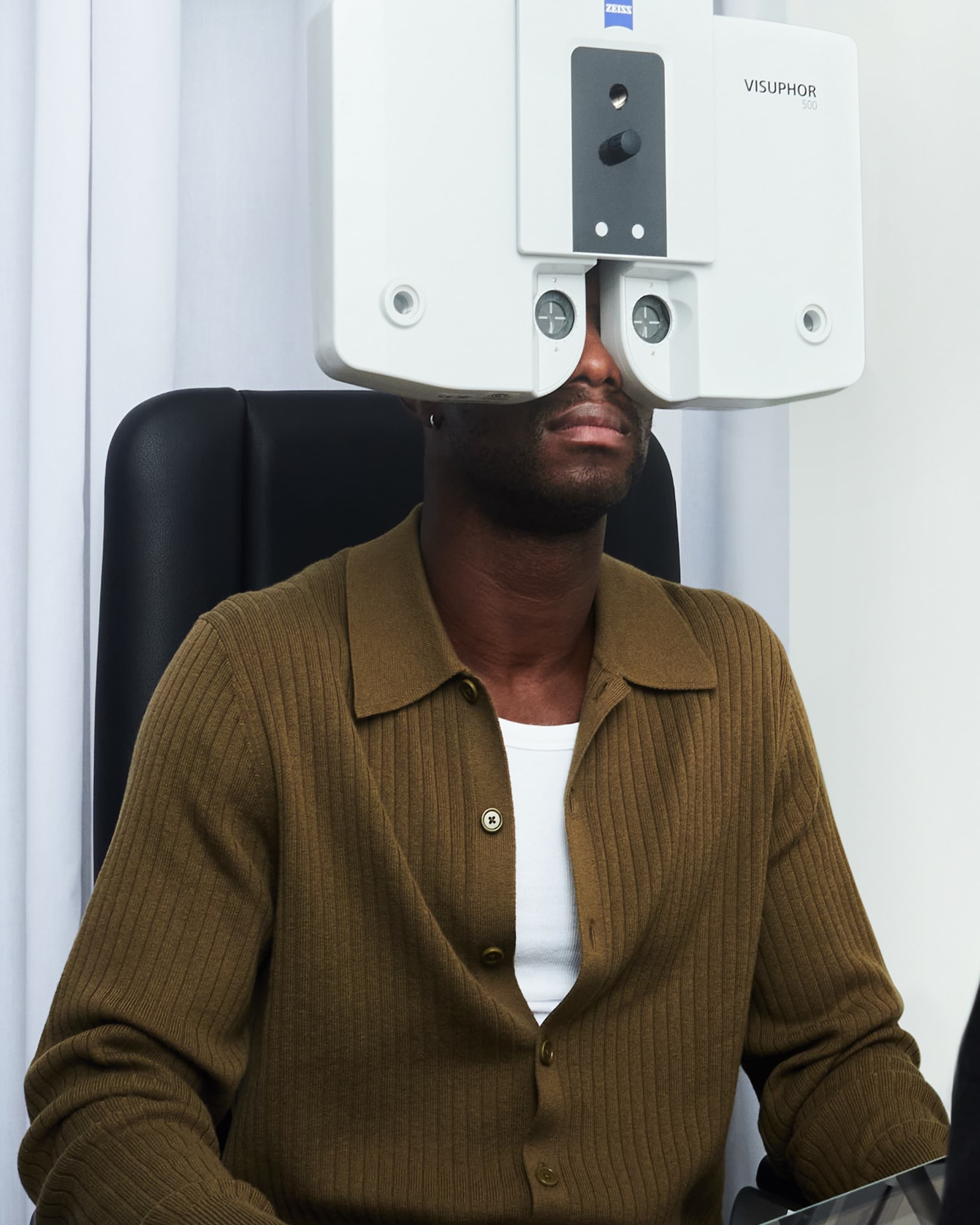 MYKITA® Shop - Opticians, Glasses & Sunglasses in Tokyo