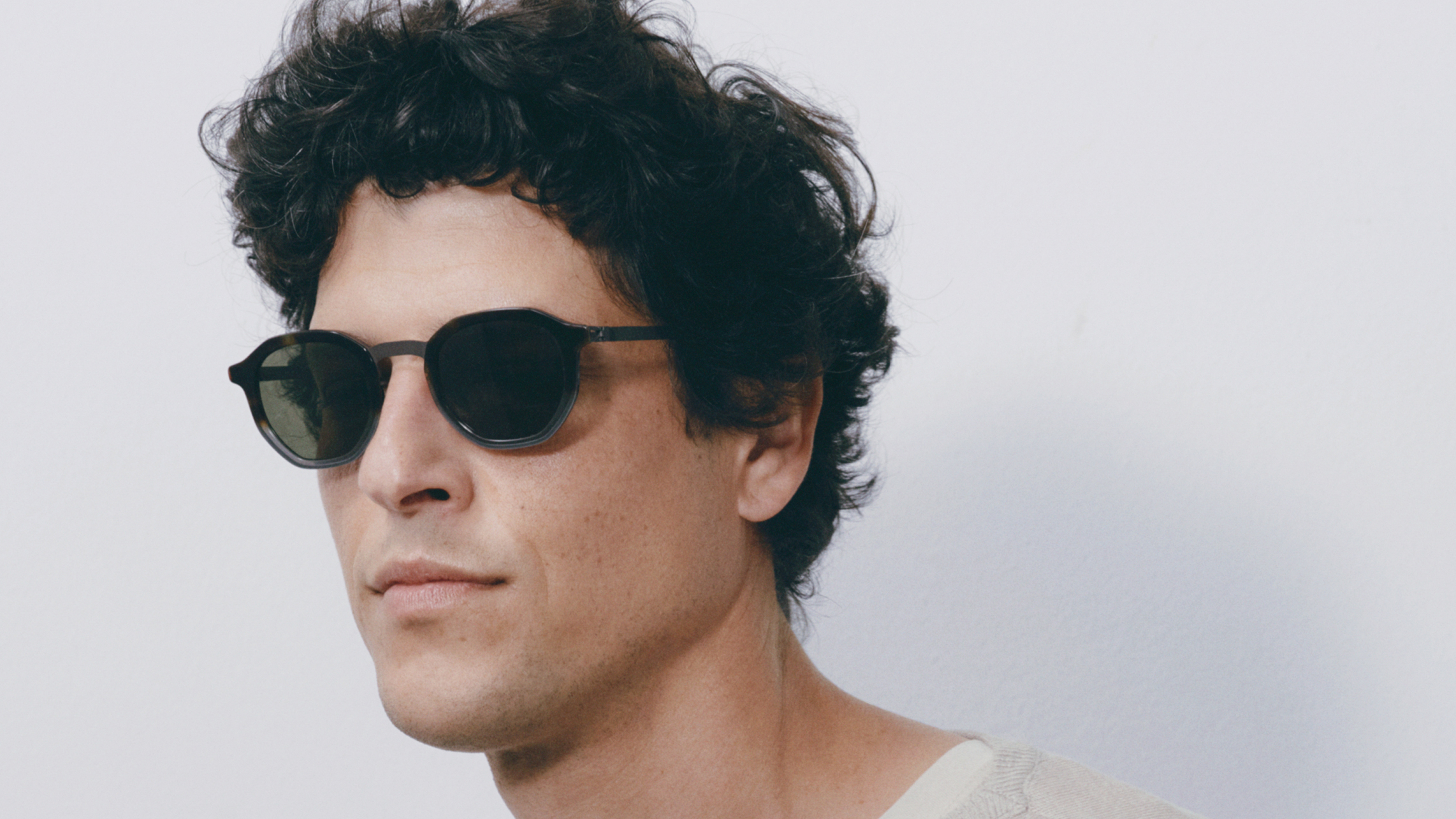 Holidaygiftguide Wintersports