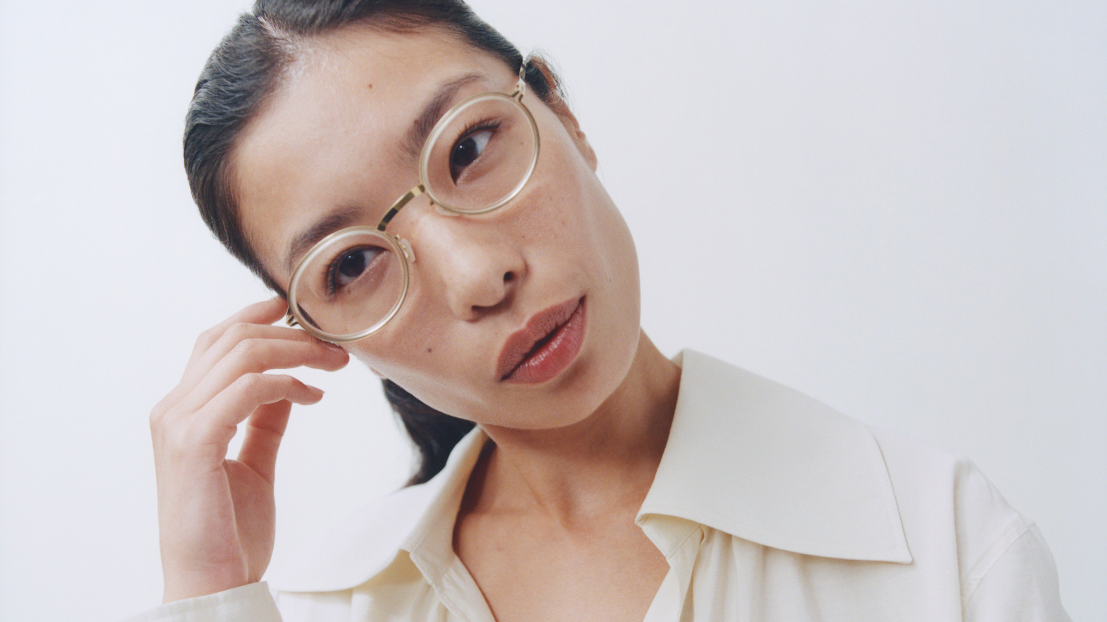 MYKITA® - Handmade Designer Eyewear from Berlin