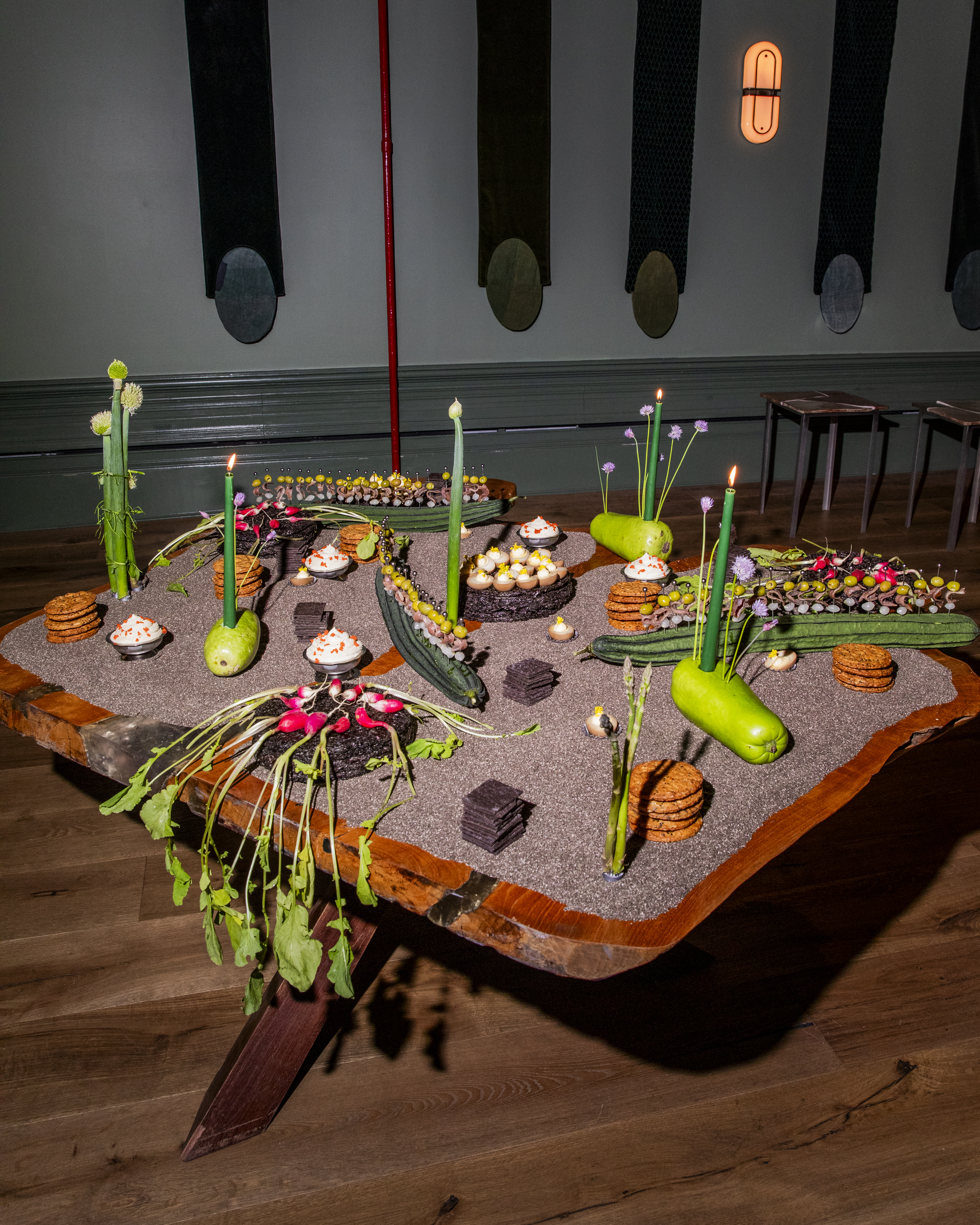 Photographer Krista Schlueter