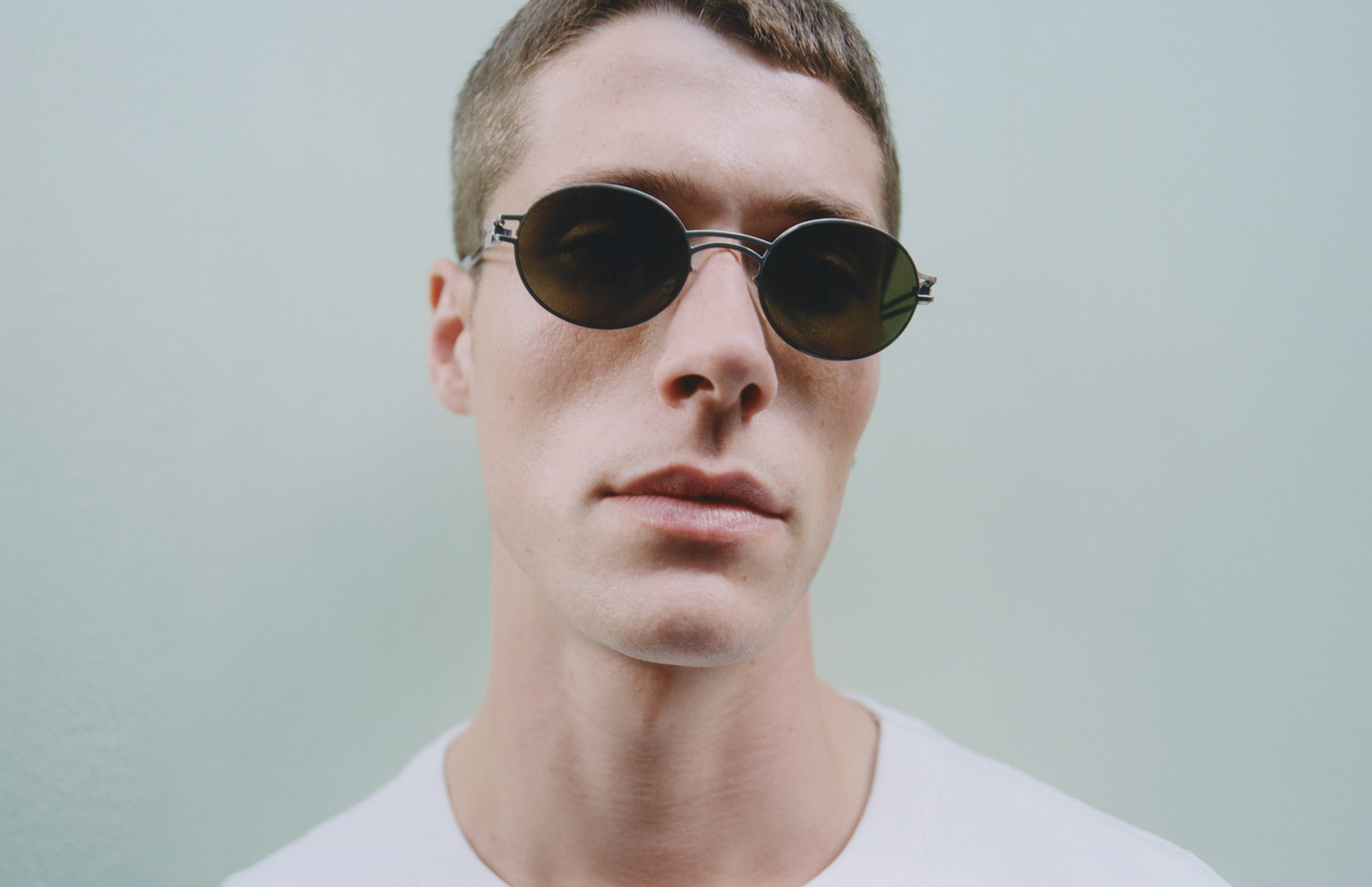 MYKITA Campaign Lite Dada Rgb