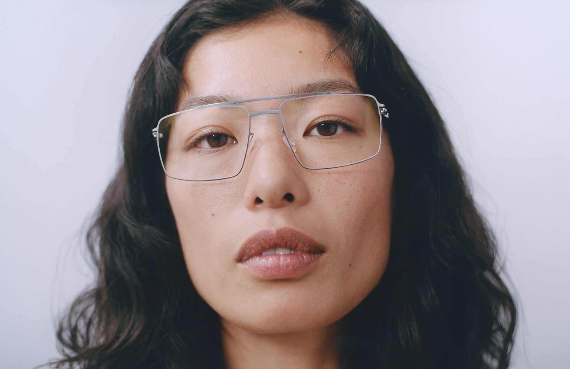 MYKITA® - Handmade Designer Eyewear from Berlin