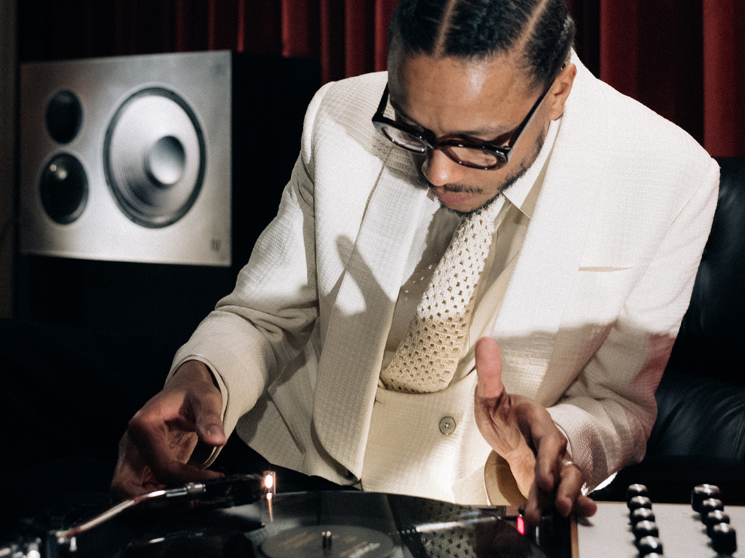 Photographer Lawerence De Leon 00