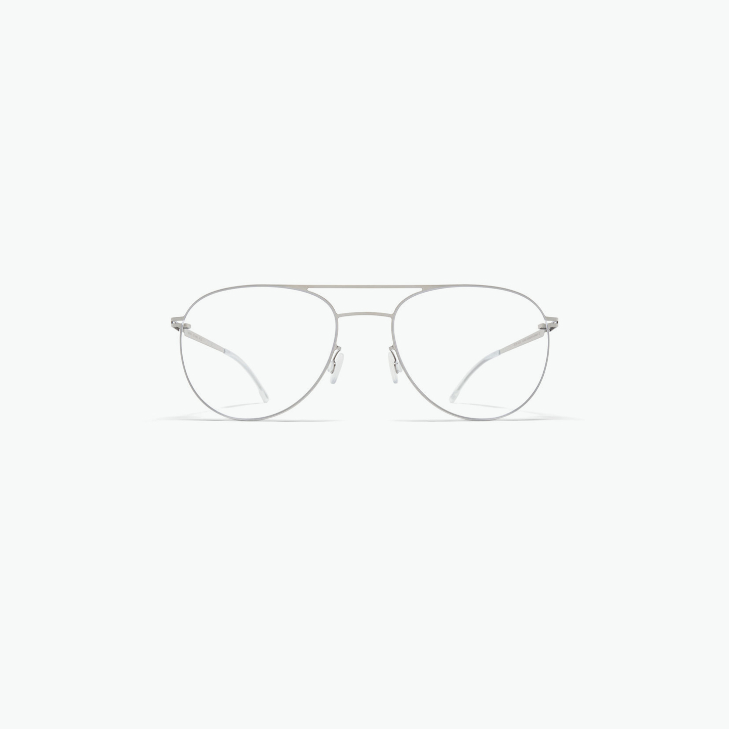 MYKITA Stainlesssteel Lite