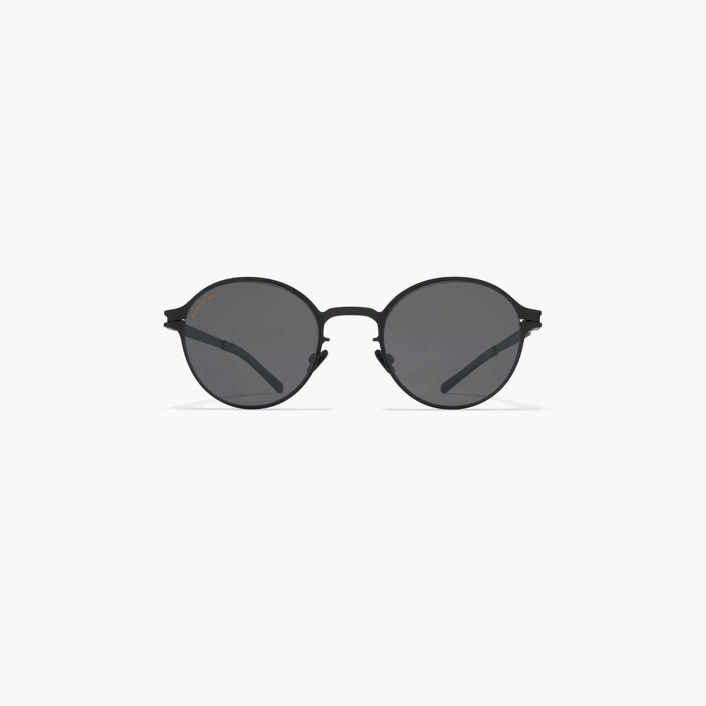 MYKITA Stainlesssteel No1