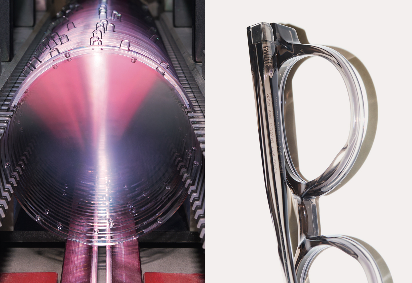 MYKITA Acetate Stilllife2