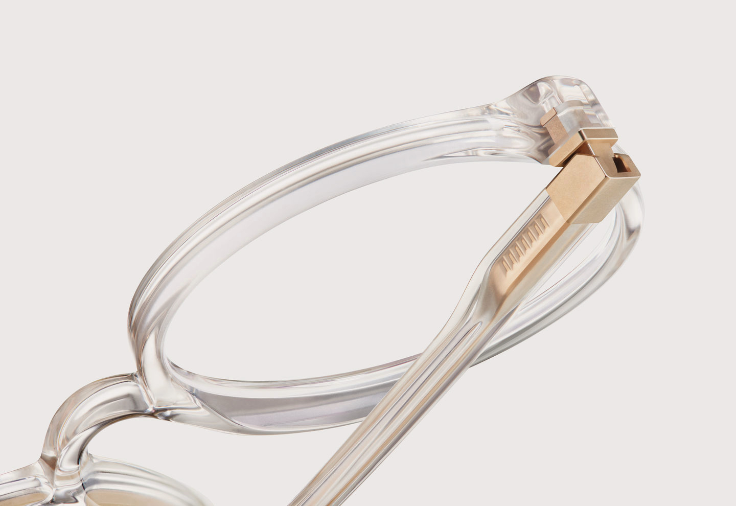 MYKITA Acetate Stilllife3