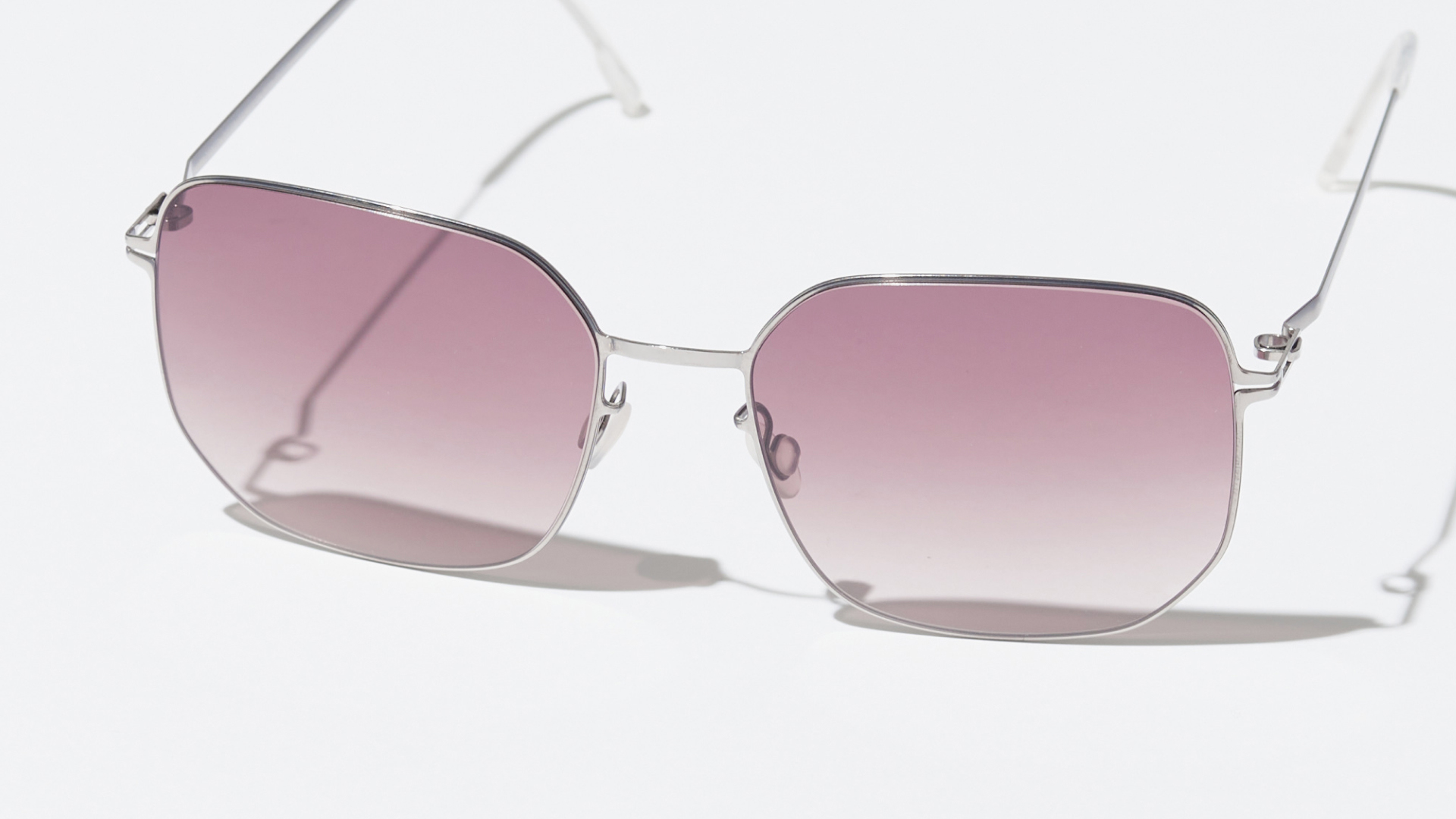 MYKITA® - Handmade Designer Eyewear from Berlin