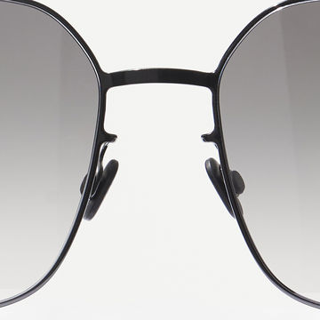 【新品】 限定 MYKITA x Leica ML11 MYKITA | LEICA ML11 OPTICAL FRAME