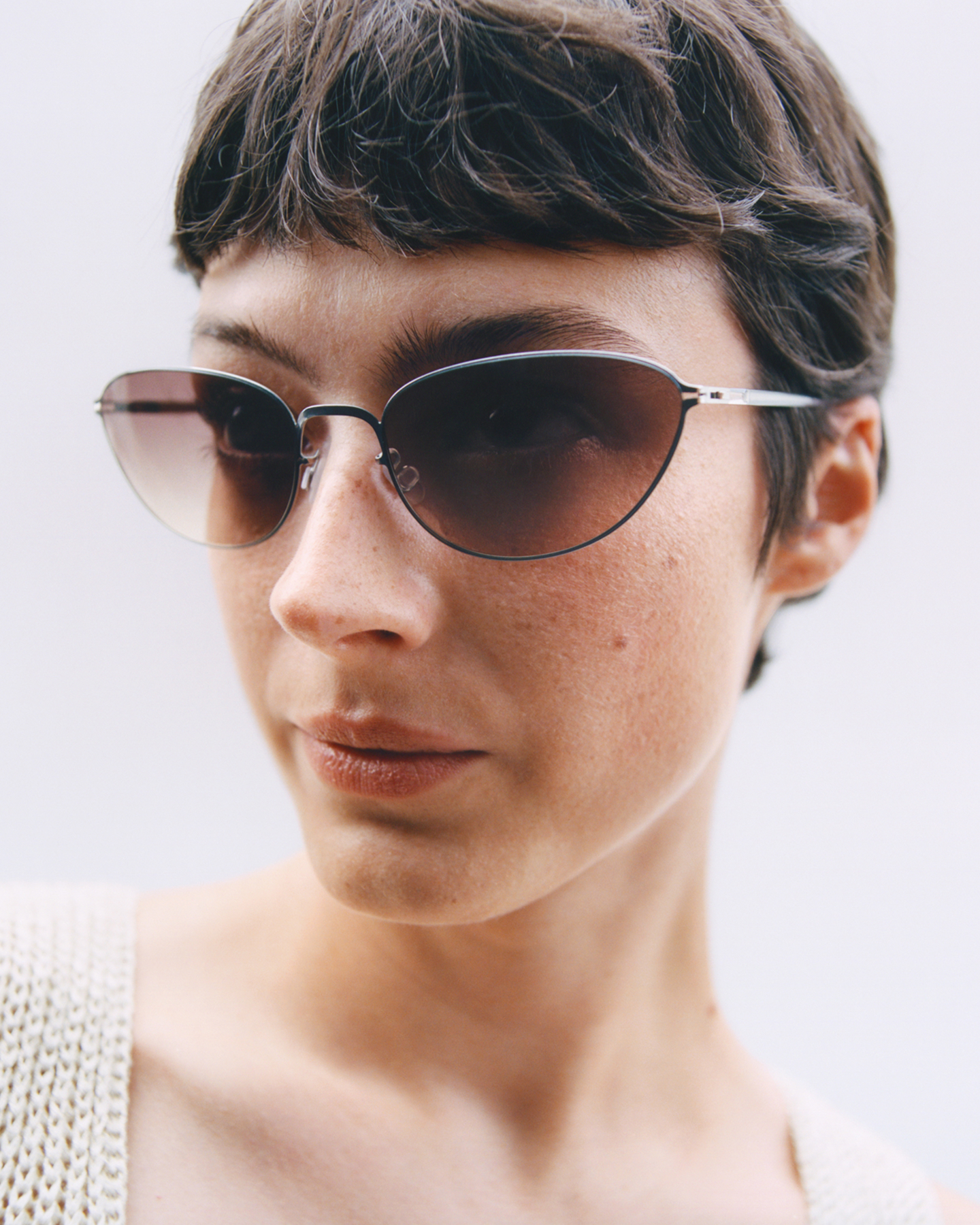 MYKITA® - Handmade Designer Eyewear from Berlin