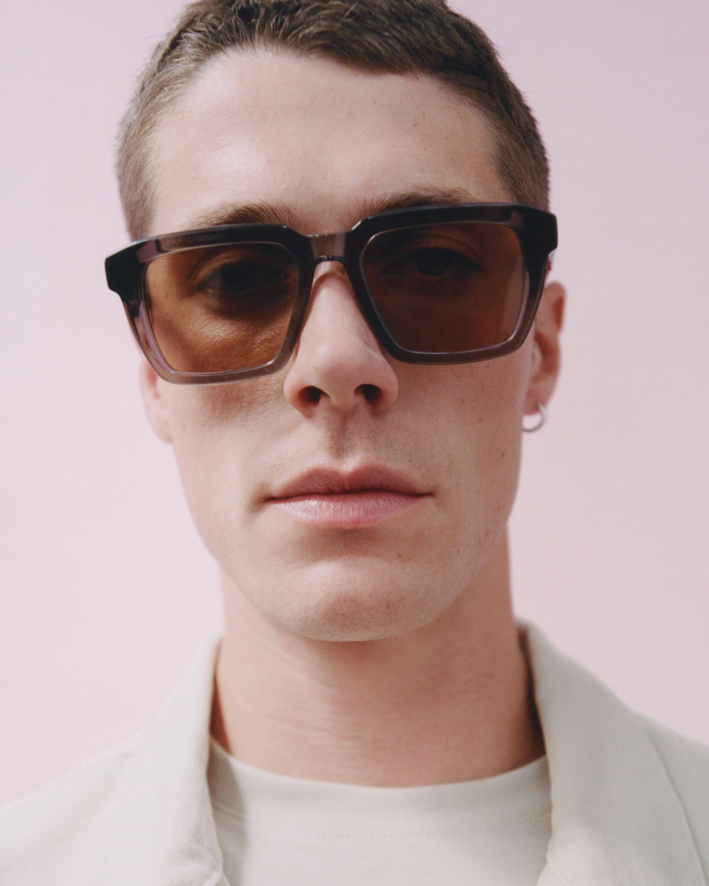 MYKITA® - Handmade Designer Eyewear from Berlin