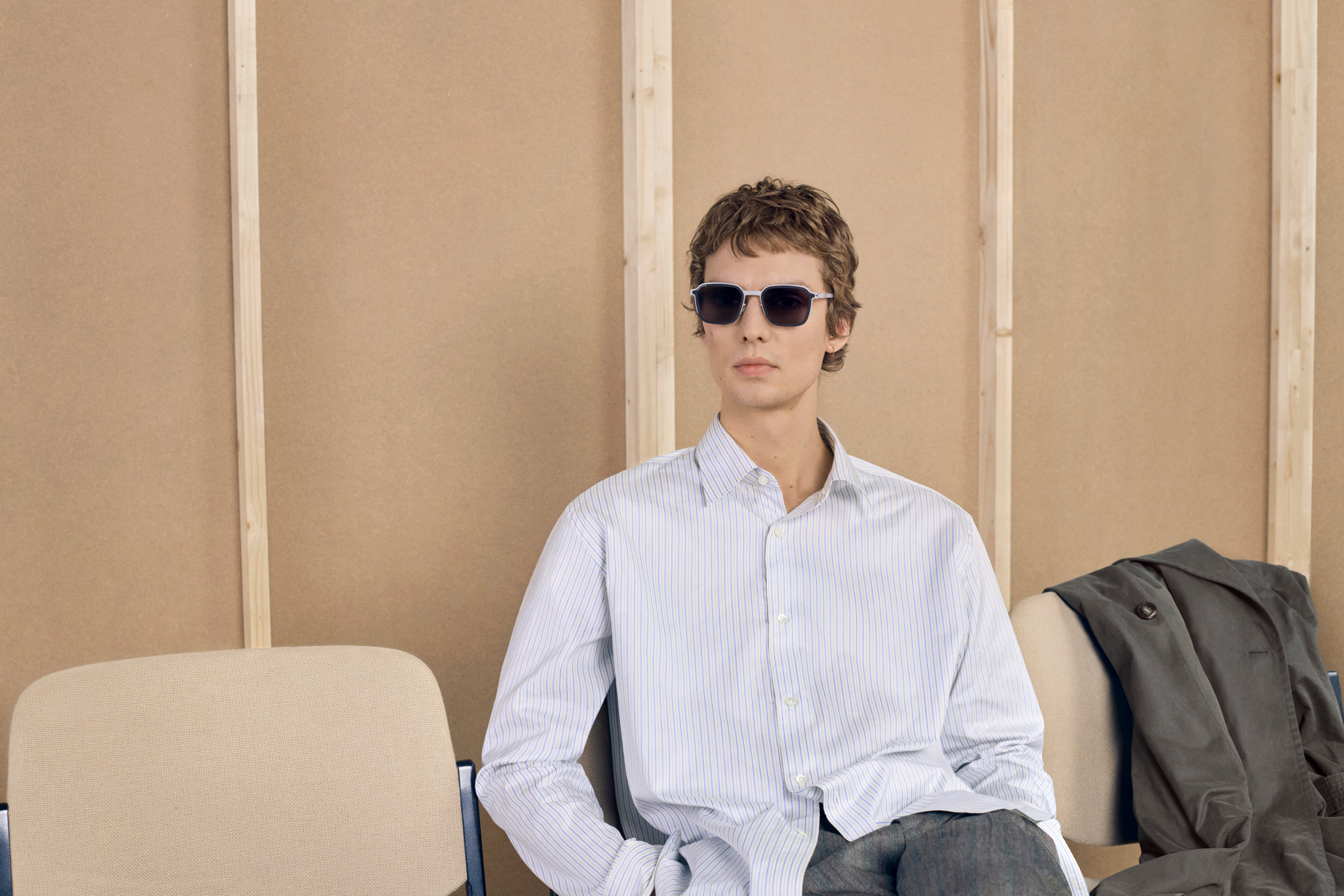 MYKITA® - Handmade Designer Eyewear from Berlin