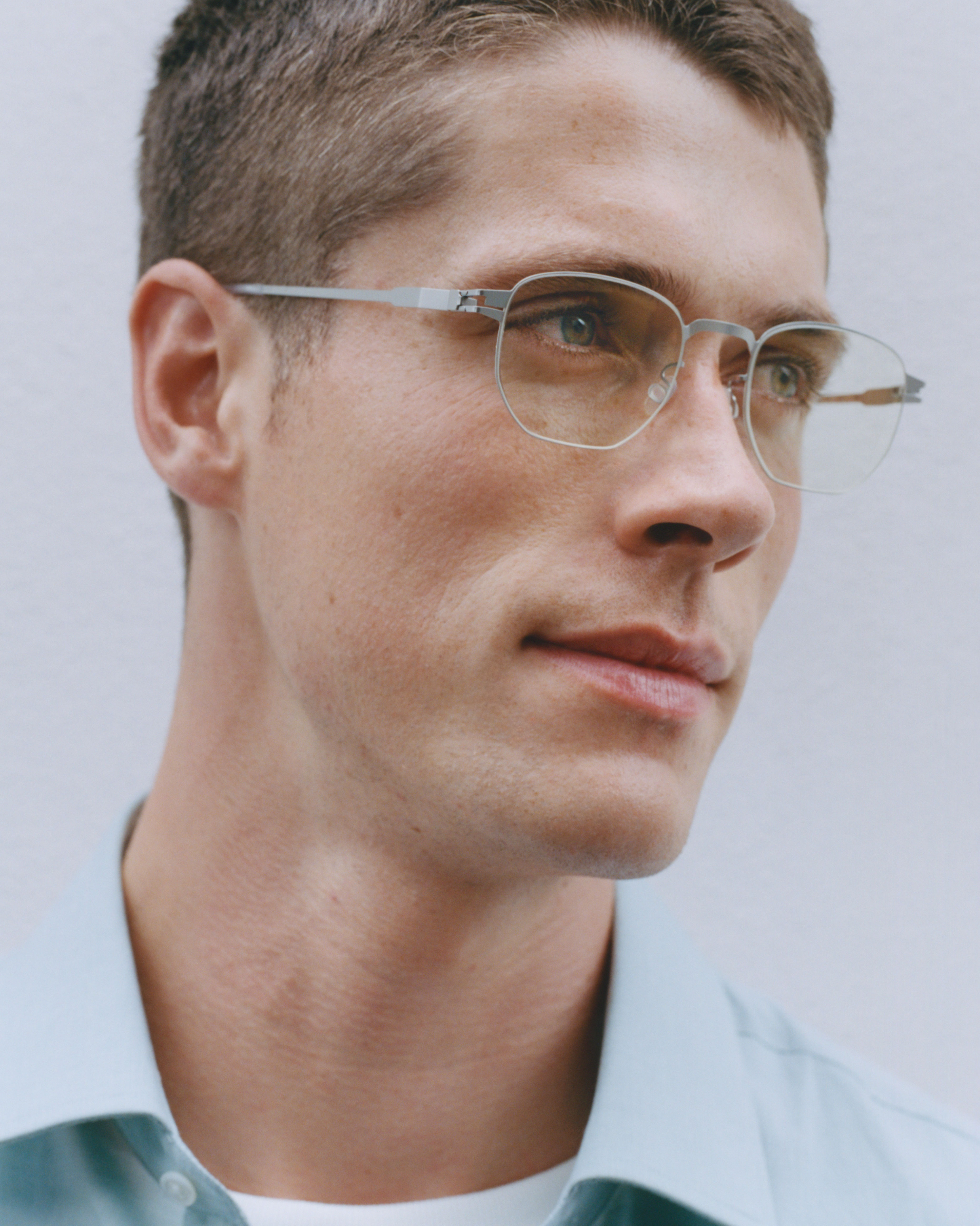MYKITA® - Handmade Designer Eyewear from Berlin