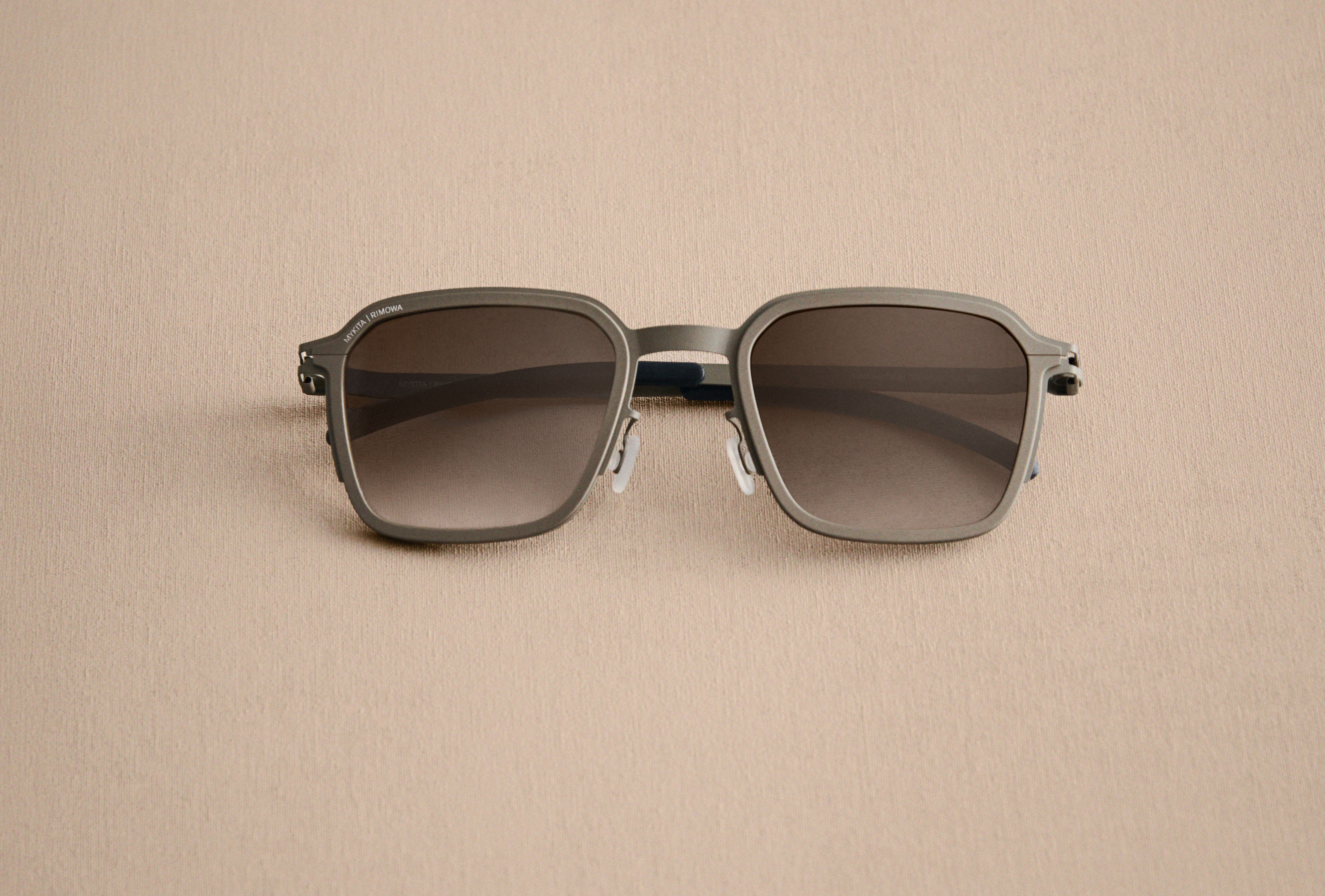 MYKITA® - Handmade Designer Eyewear from Berlin