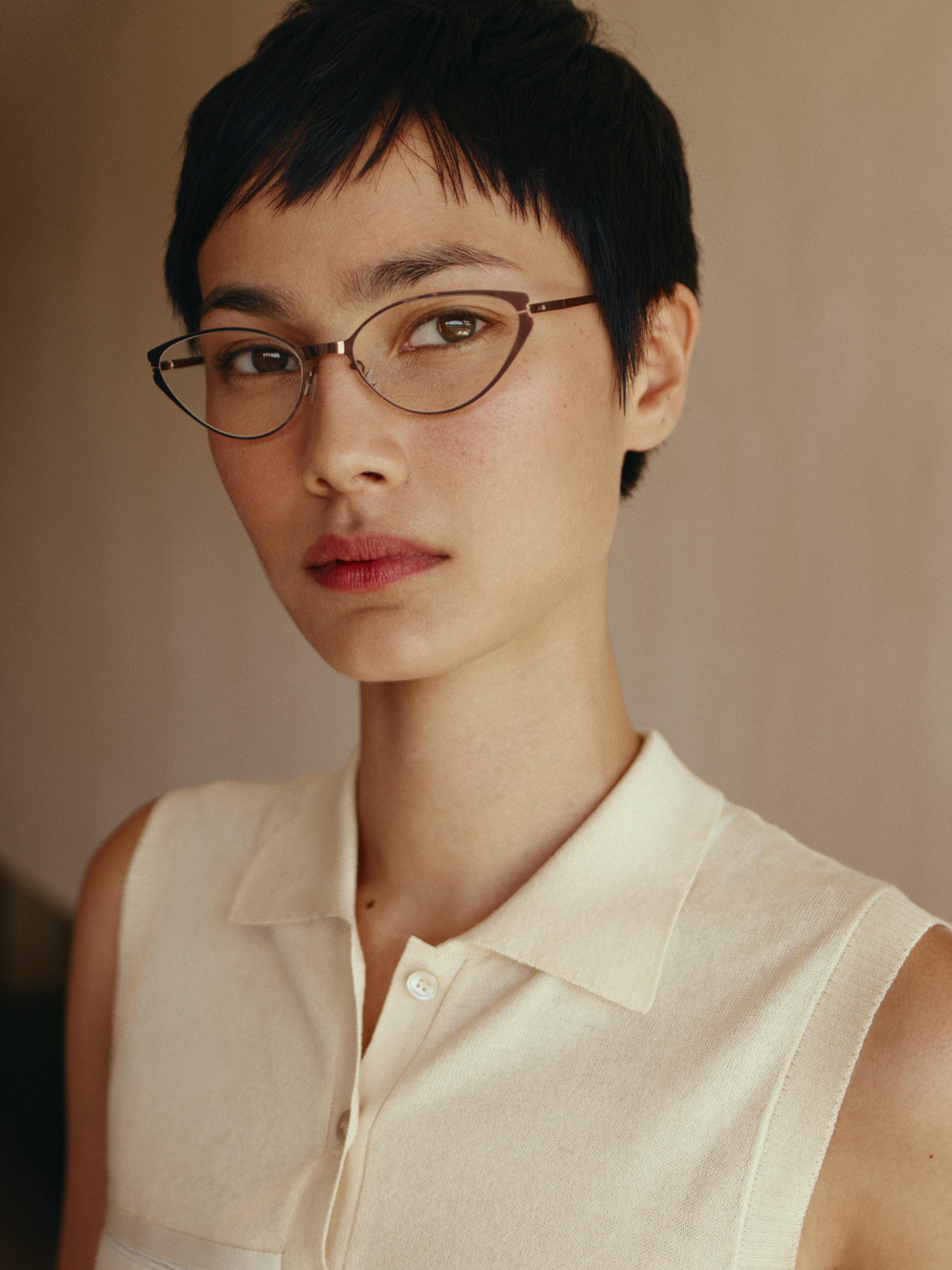 MYKITA® DECADES - Modern Sunglasses & Eyeglasses