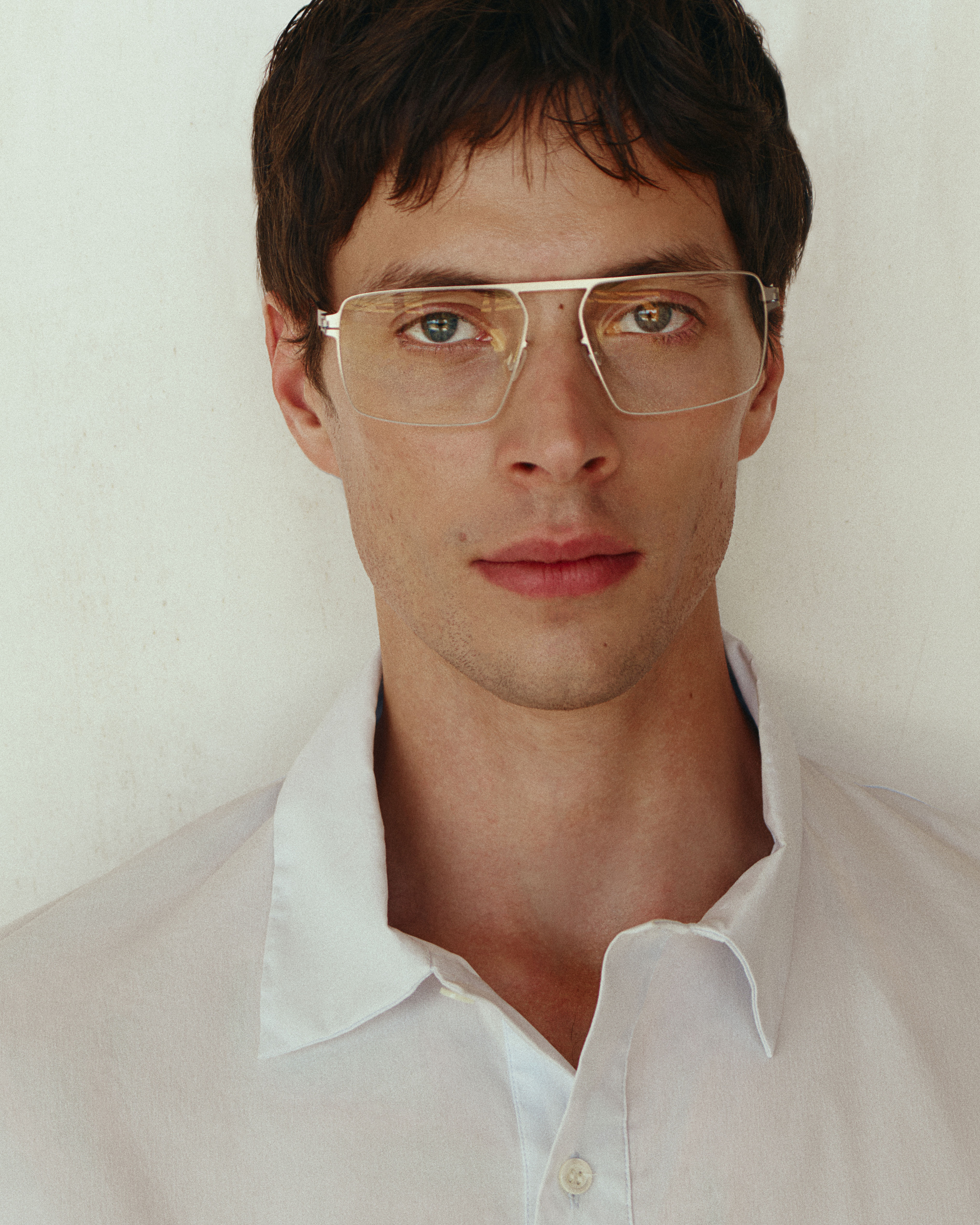 MYKITA® - Handmade Designer Eyewear from Berlin