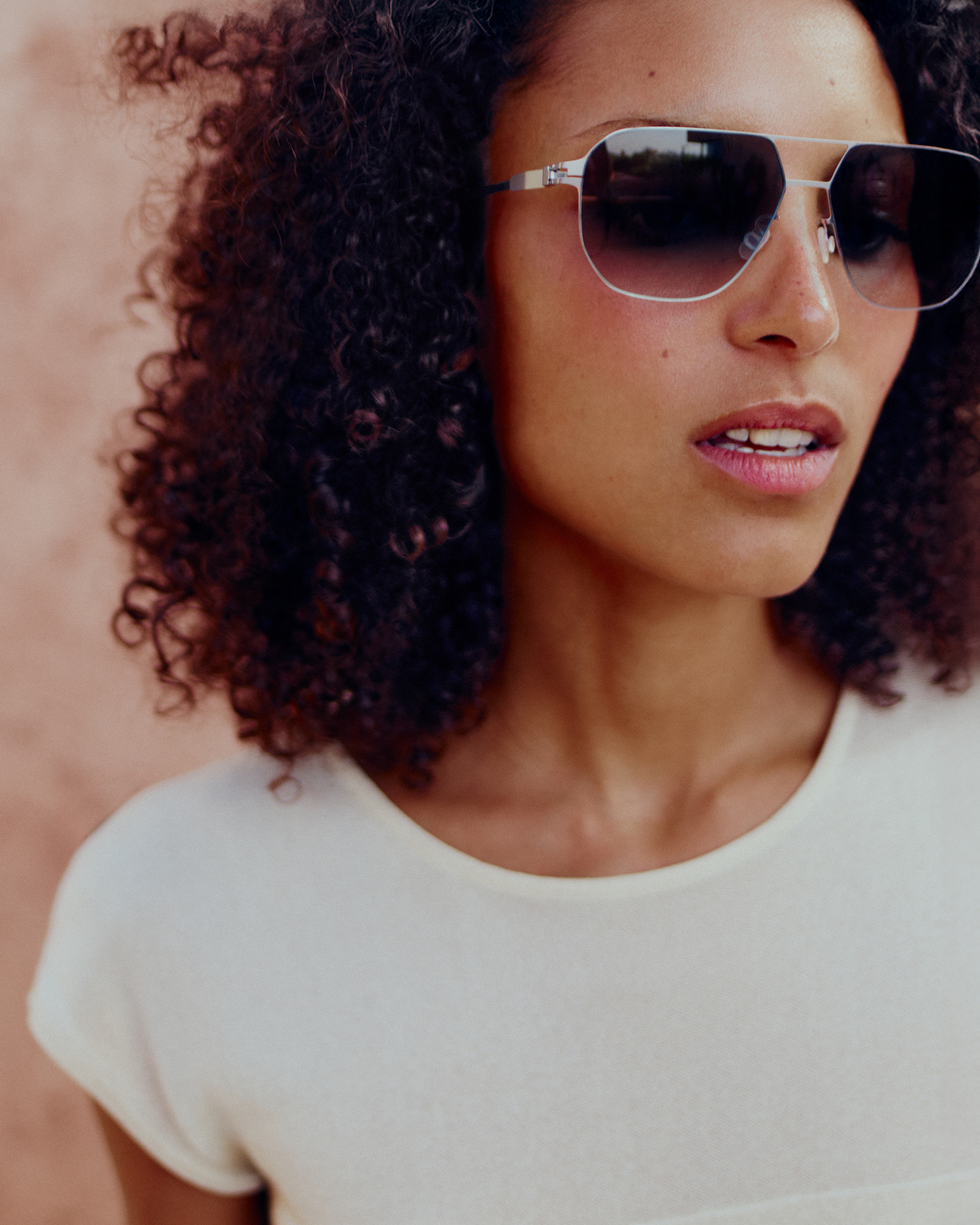 MYKITA® - Handmade Designer Eyewear from Berlin