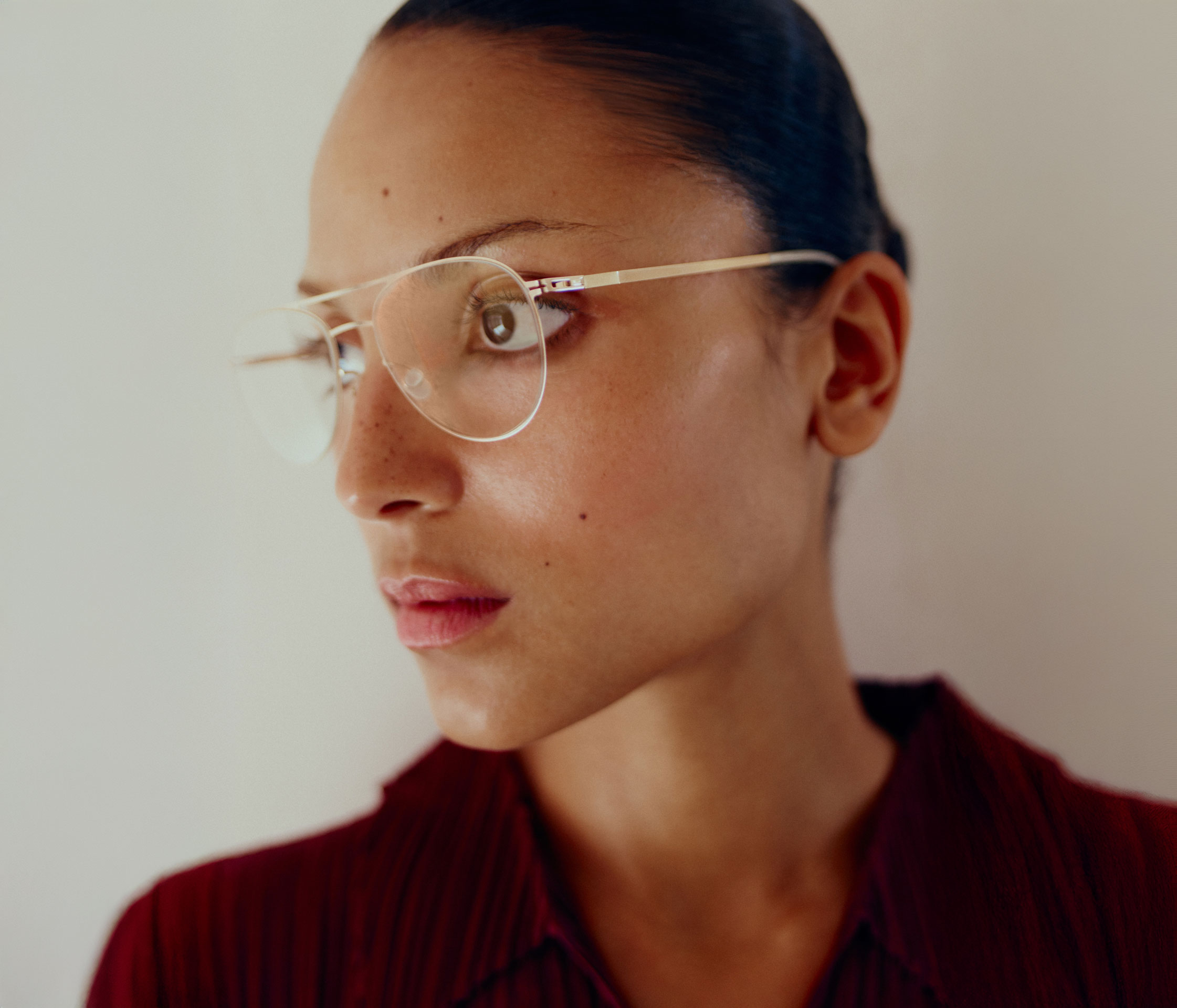 MYKITA® LITE - Lightweight Glasses and Sunglasses