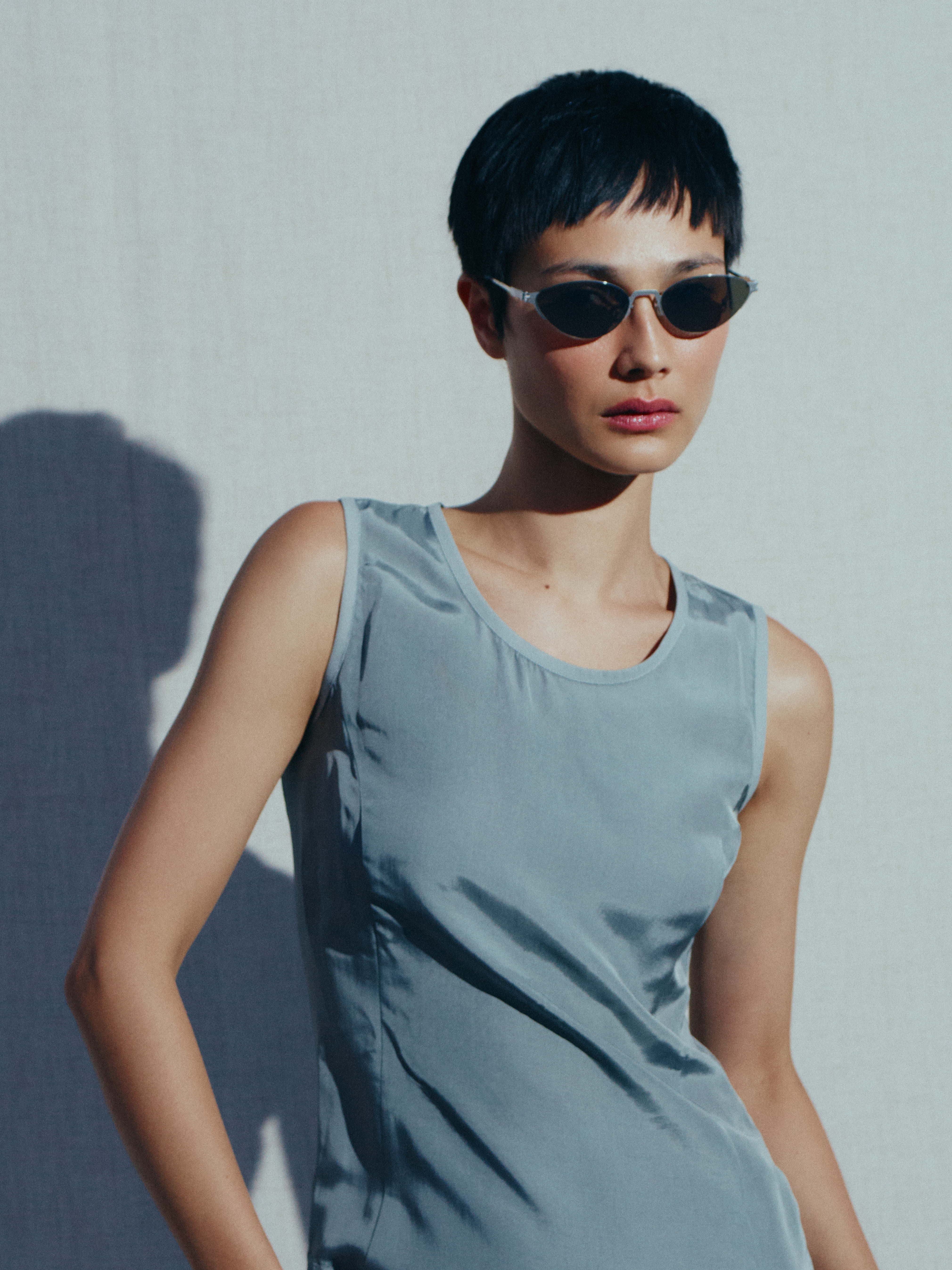 Modern High Fashion Eyewear - MYKITA® Studio