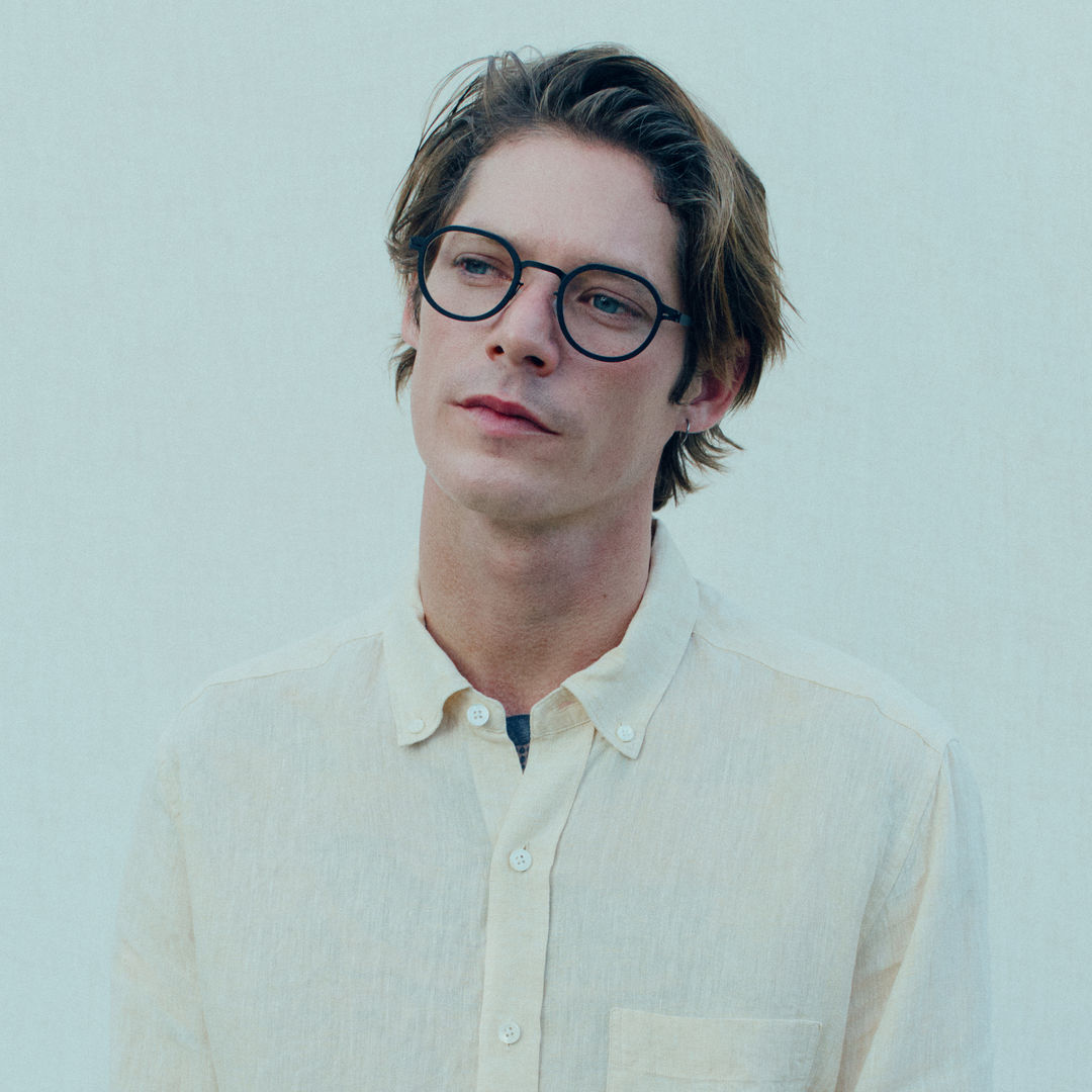 สไตล์แว่น MYKITA