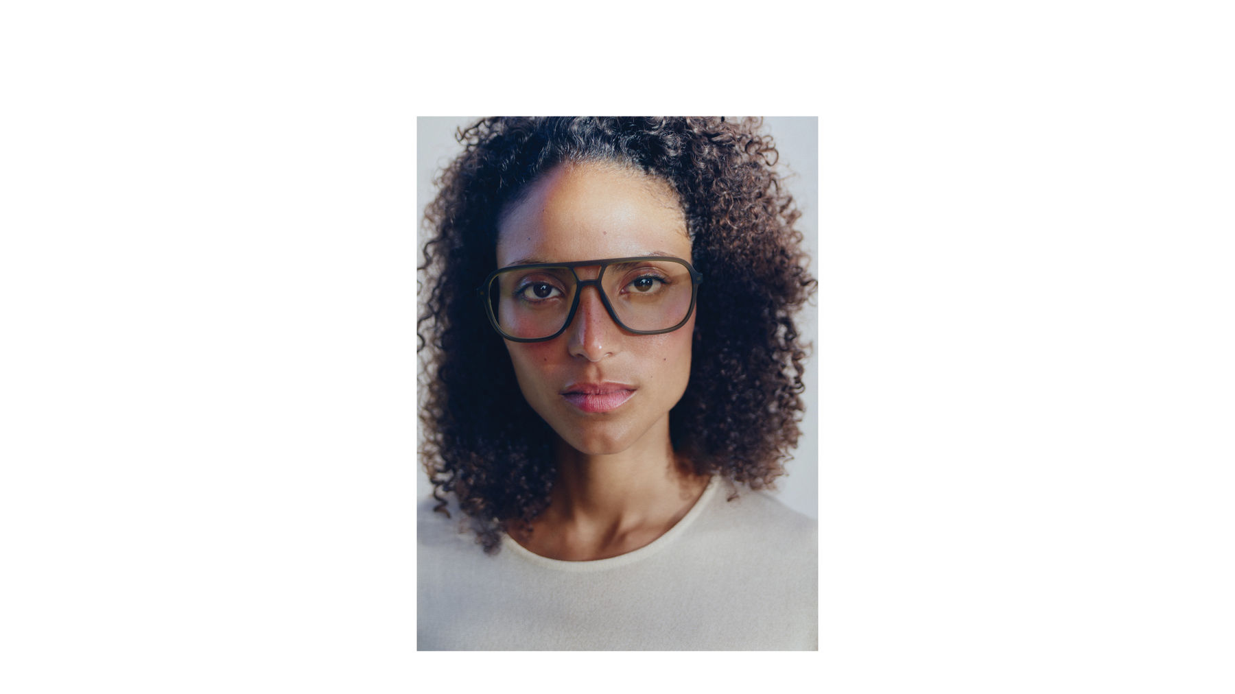MYKITA eyewear campaign 3