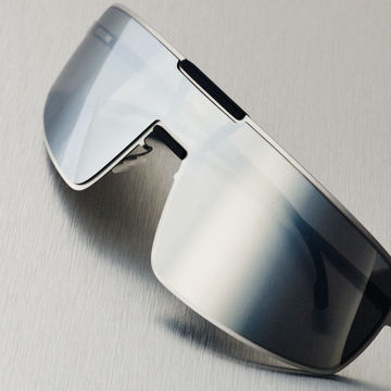 MYKITA LITE HOWLIN OPTICAL FRAME