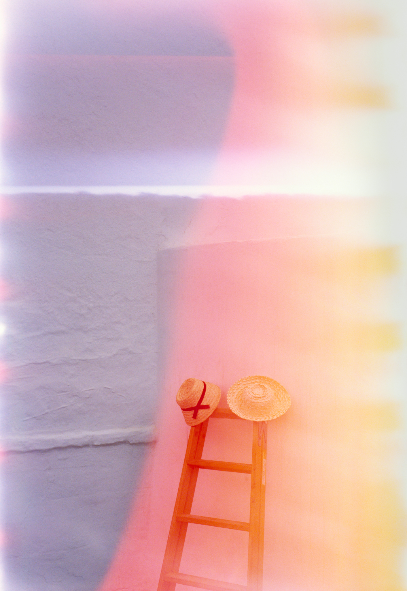 MYKITA Campaign Borthwick Mood