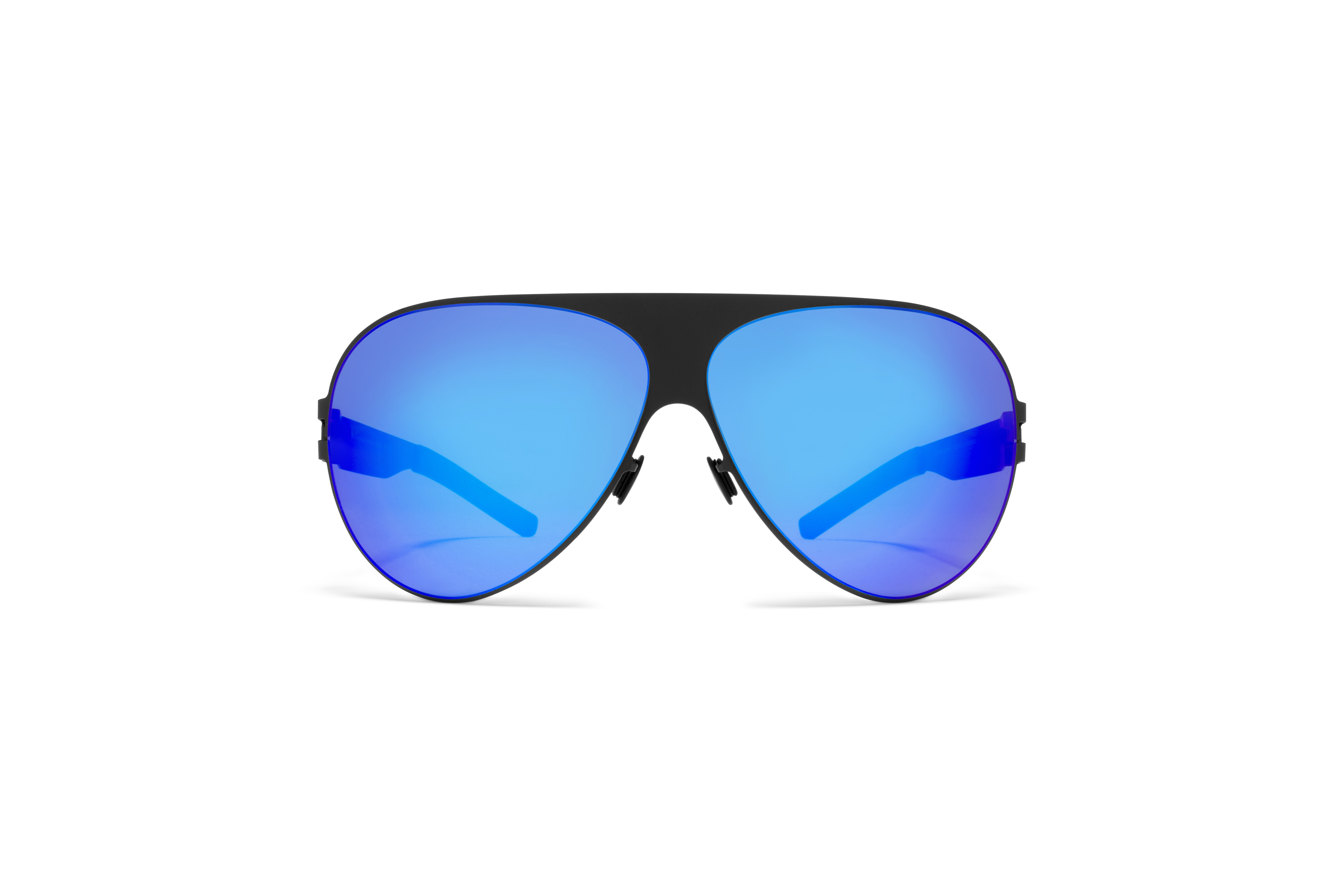 mykita franz