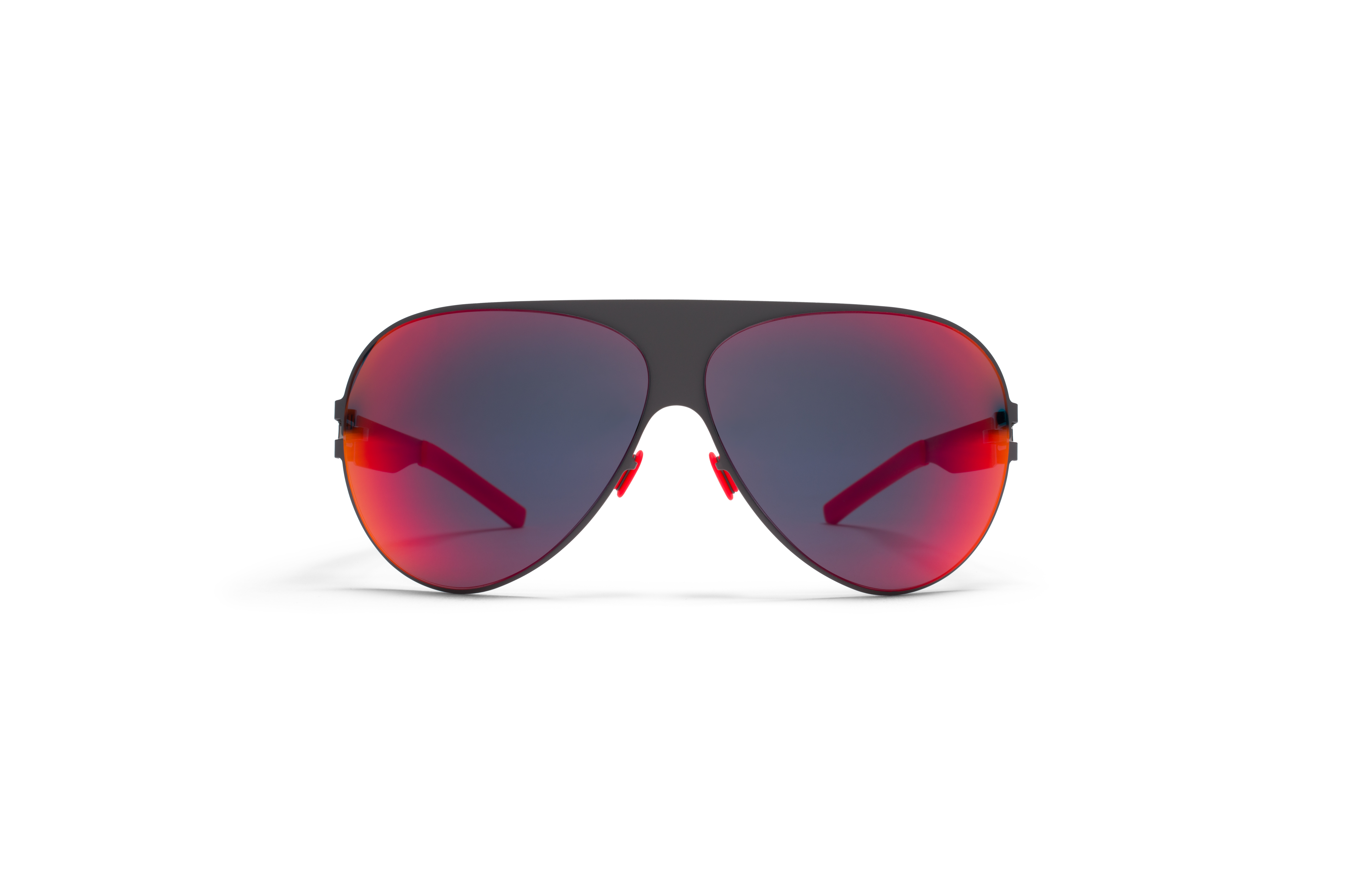 mykita franz
