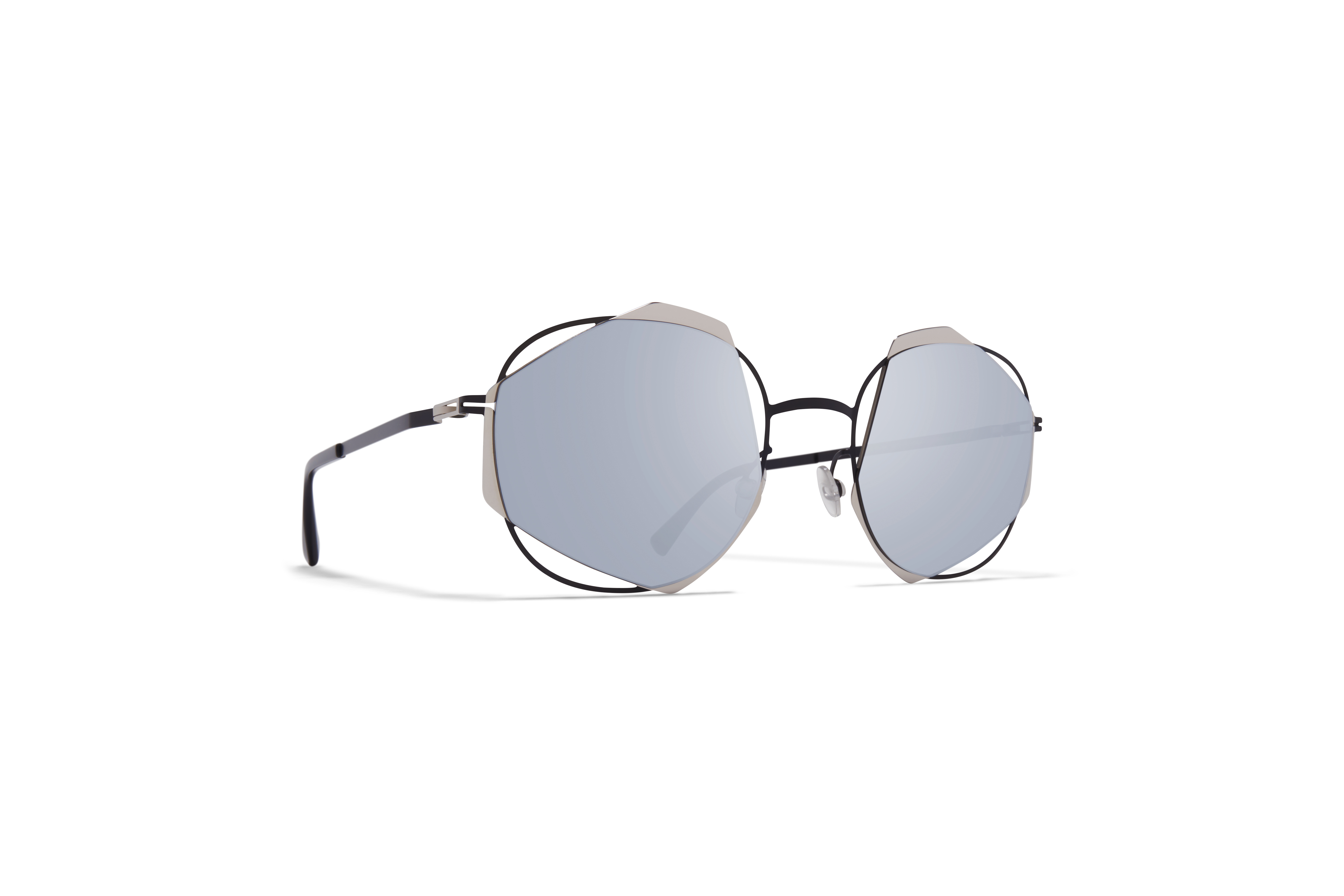 Mykita Damir Doma Achilles Sunglasses