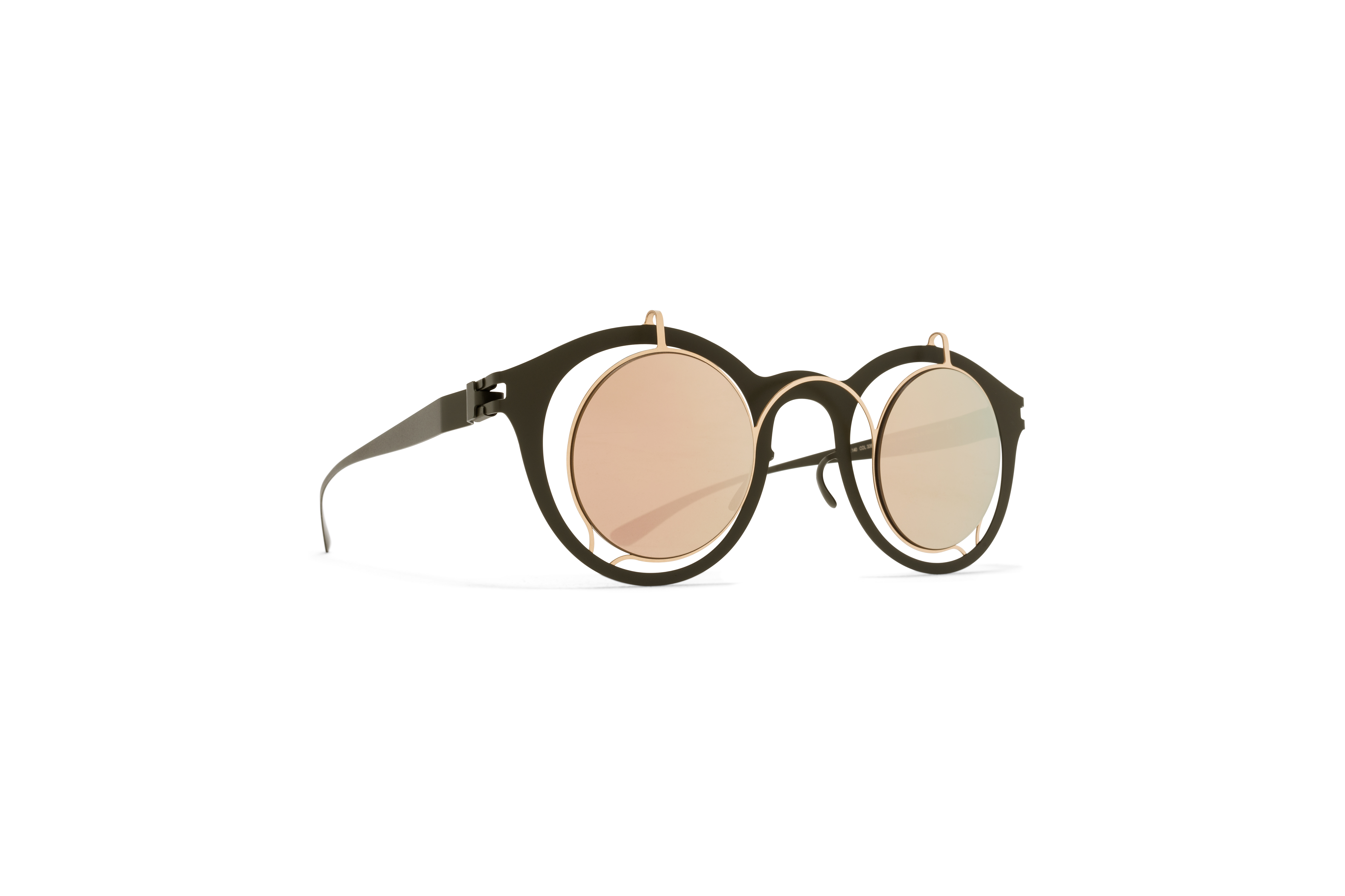 mykita damir doma