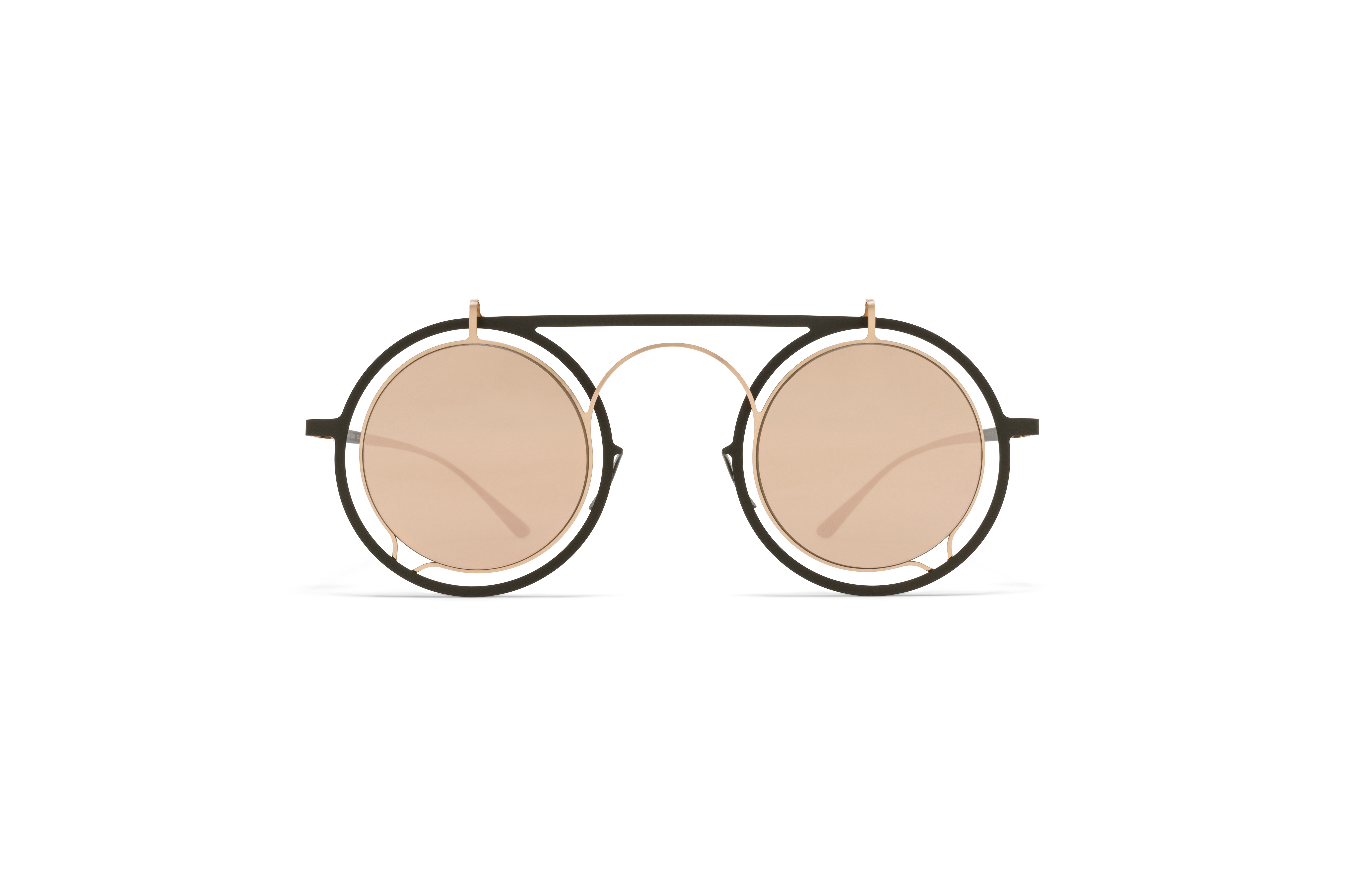 mykita damir doma