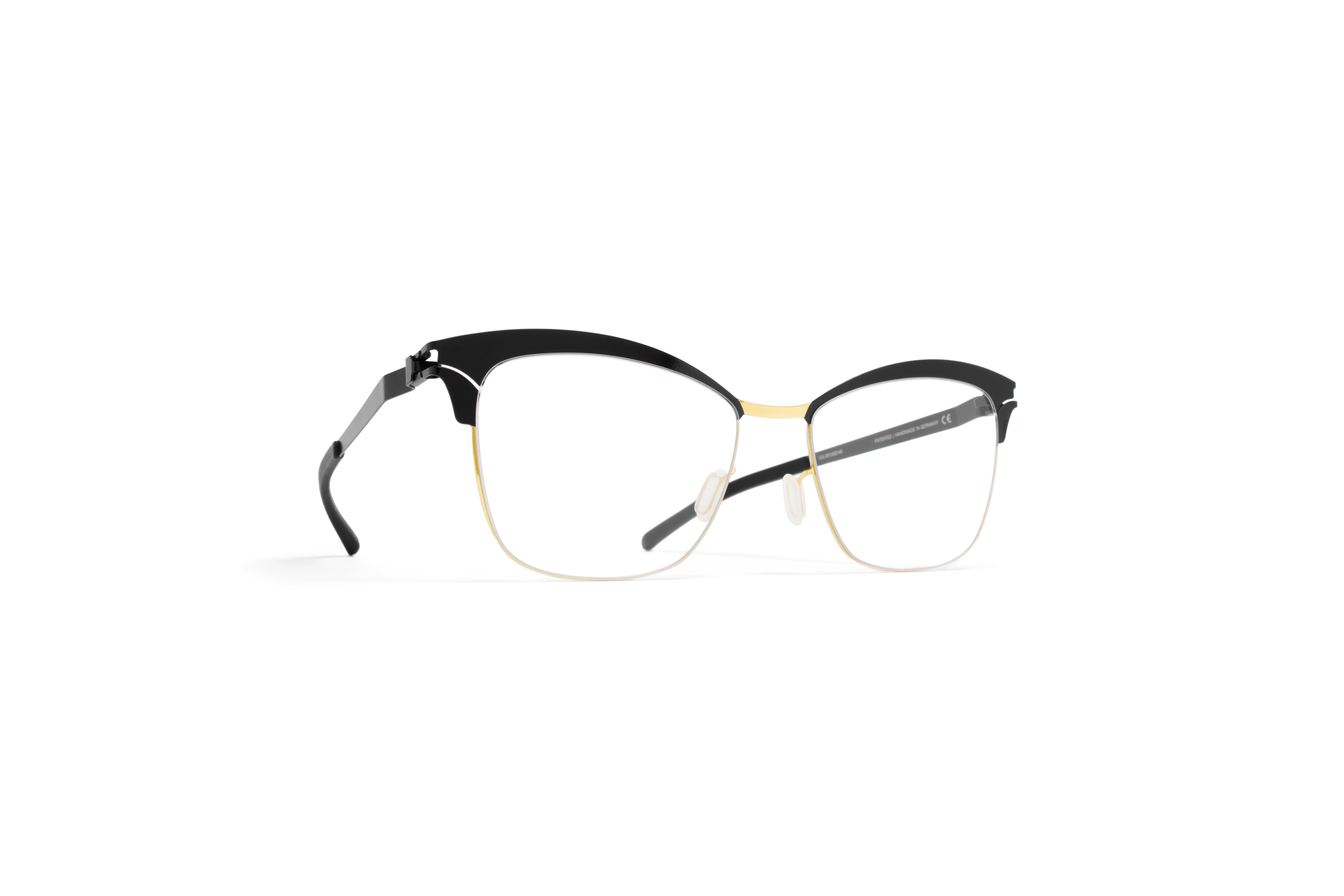 MYKITA DECADES CELIA - OPTICAL FRAME