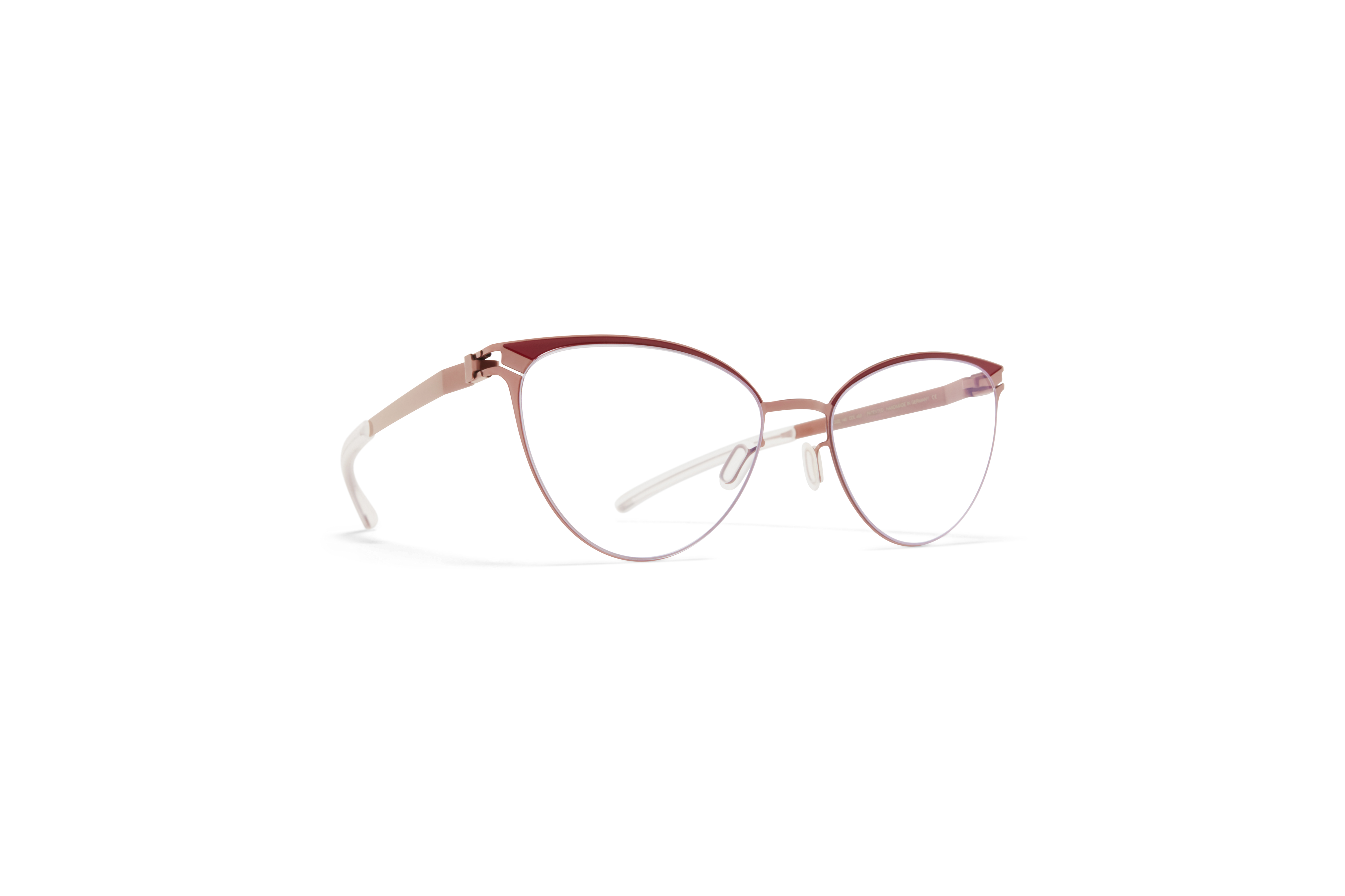 mykita decades