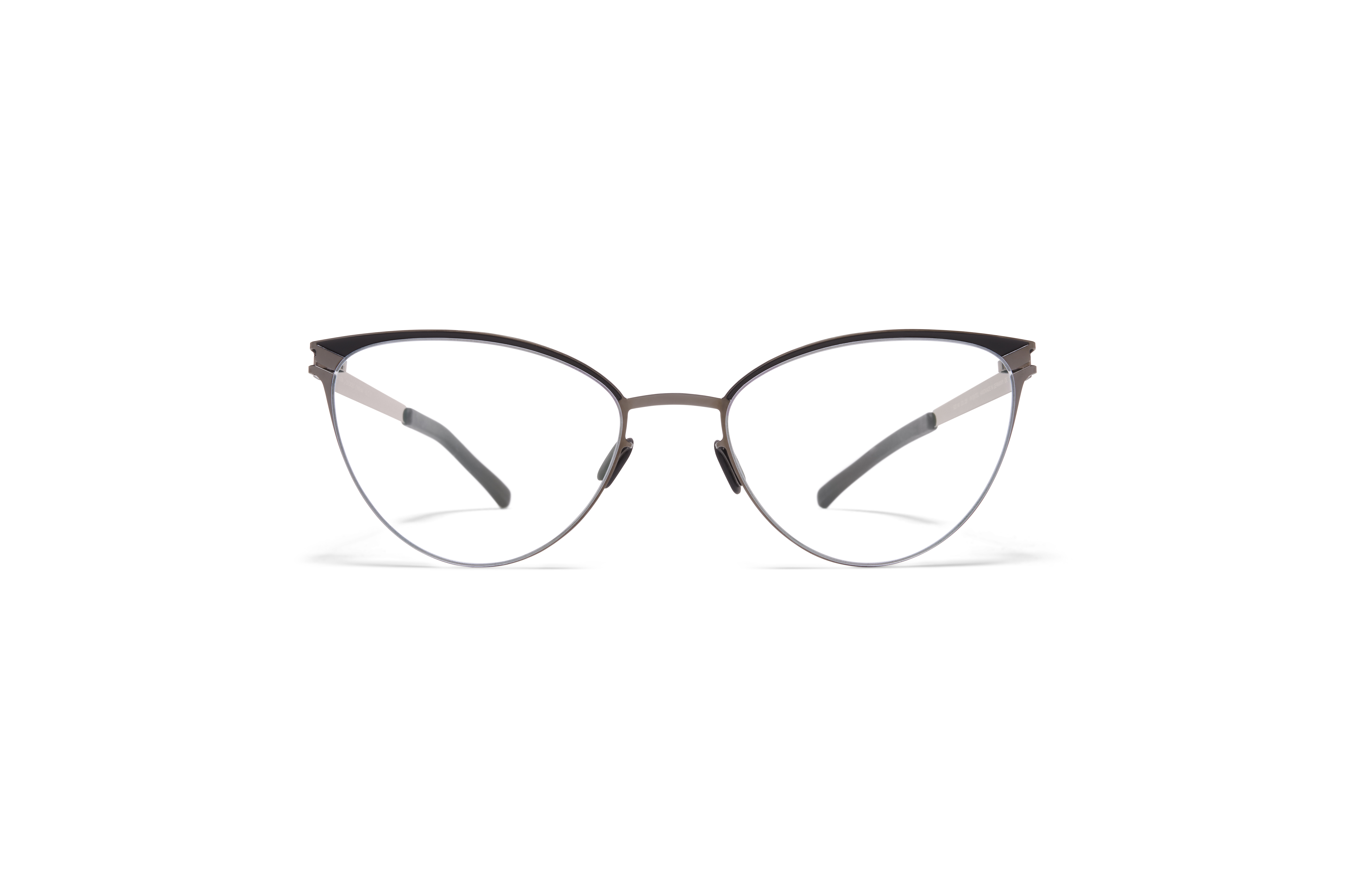mykita decades