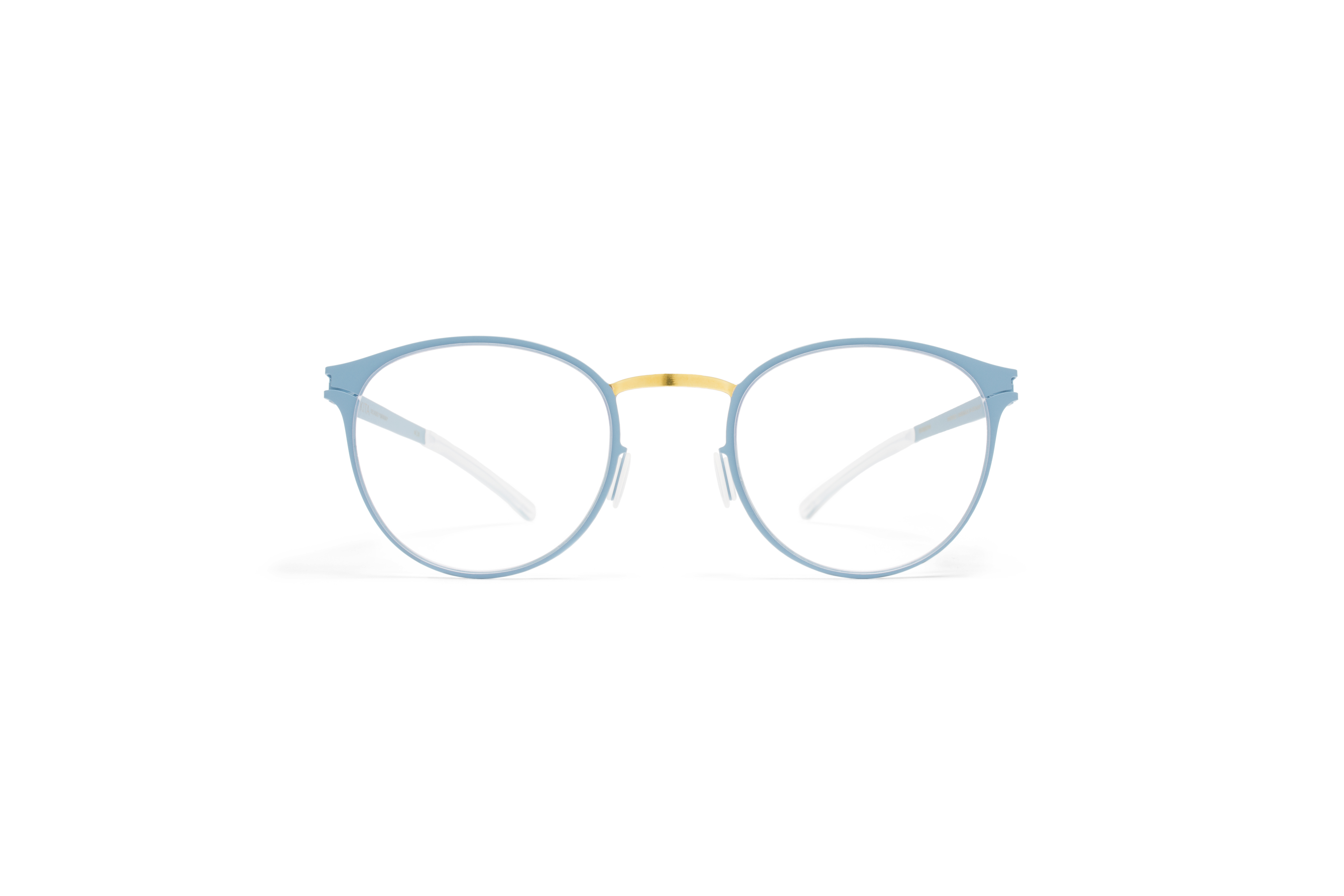 MYKITA マイキータ DECADES GIORGIO MYKITA - Unfortunately this product is no longer available